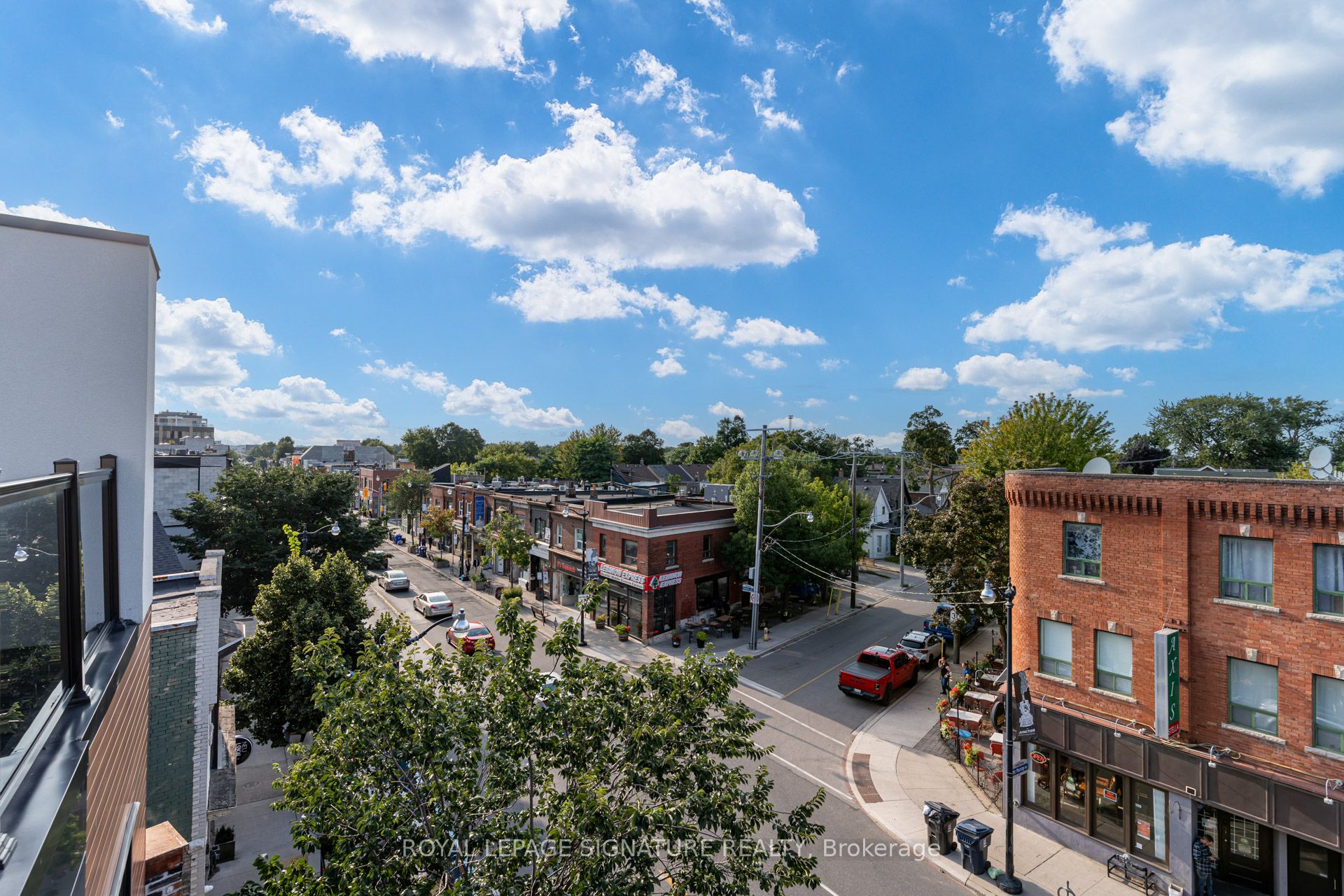 MLS #W12398821 image #2