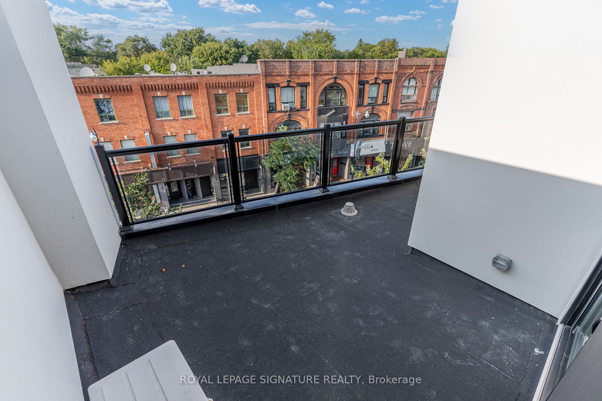 MLS #W12398821 image #3