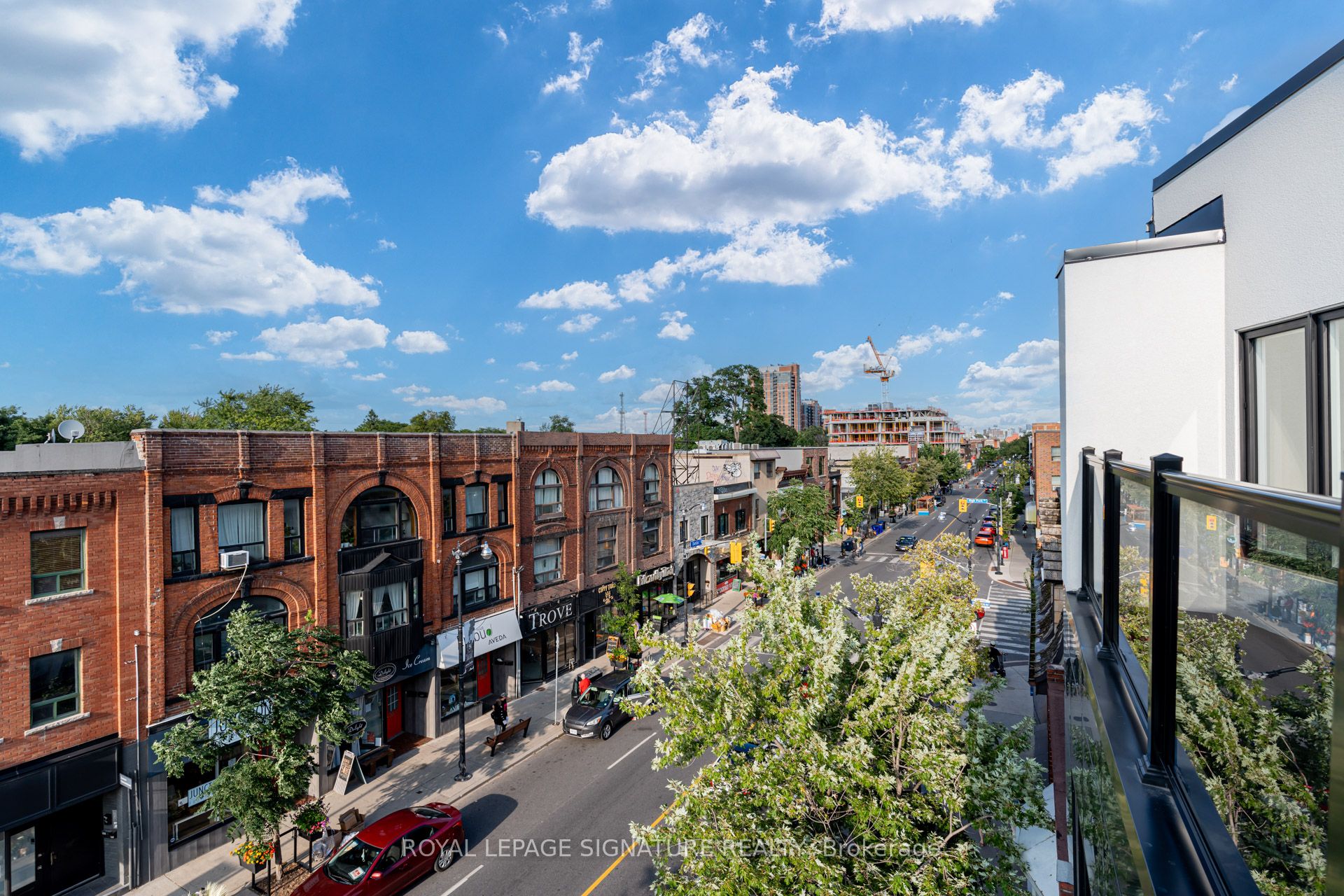 MLS #W12398821 image #4