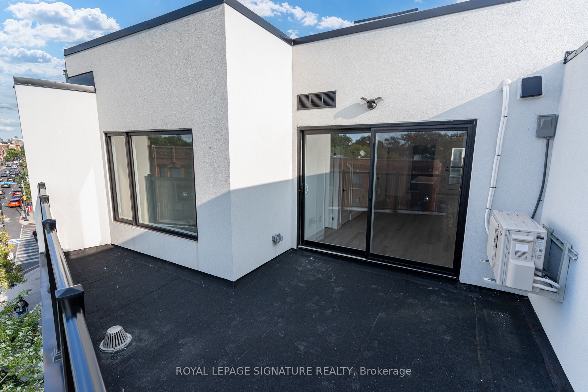 MLS #W12398821 image #5