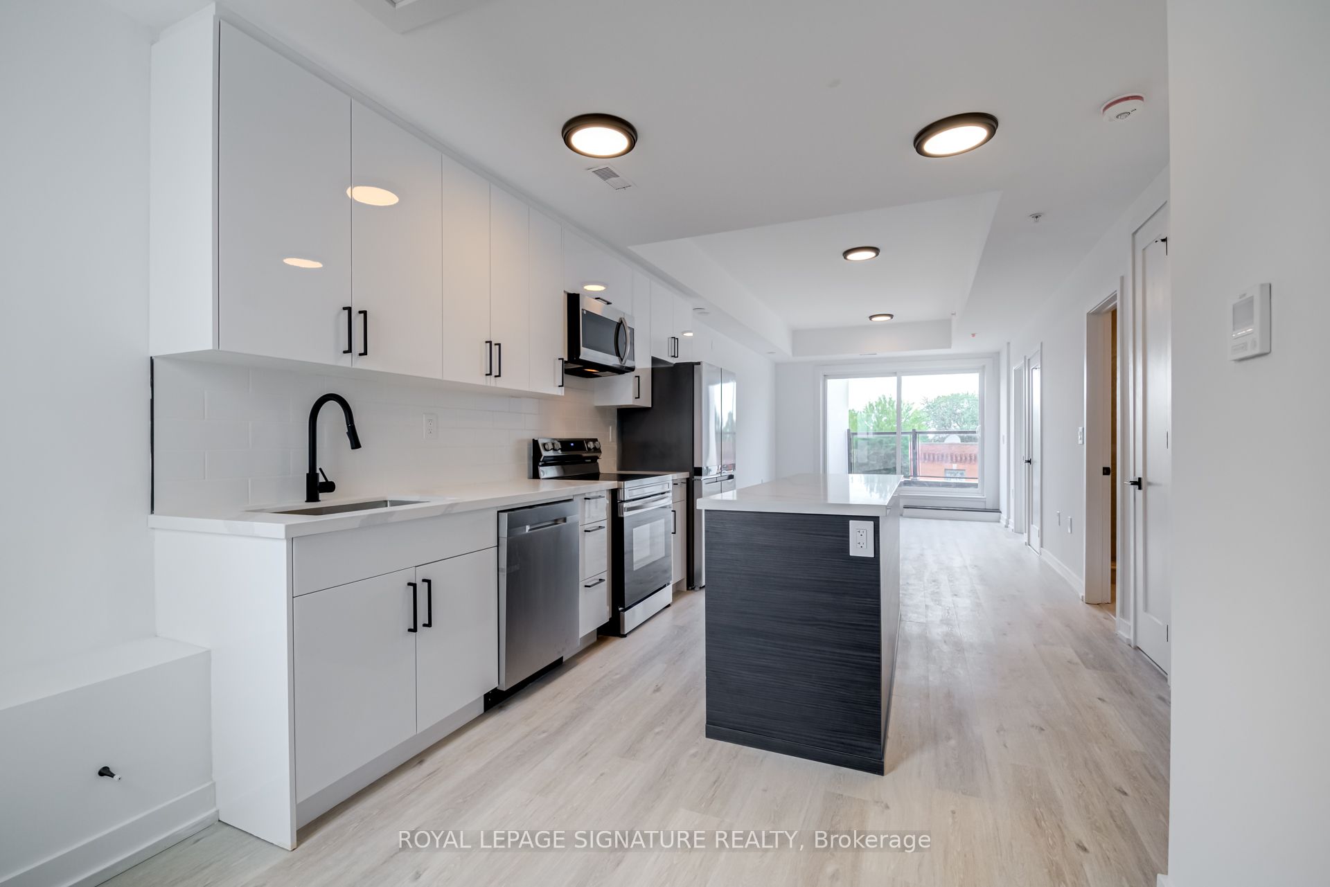 MLS #W12398821 image #6