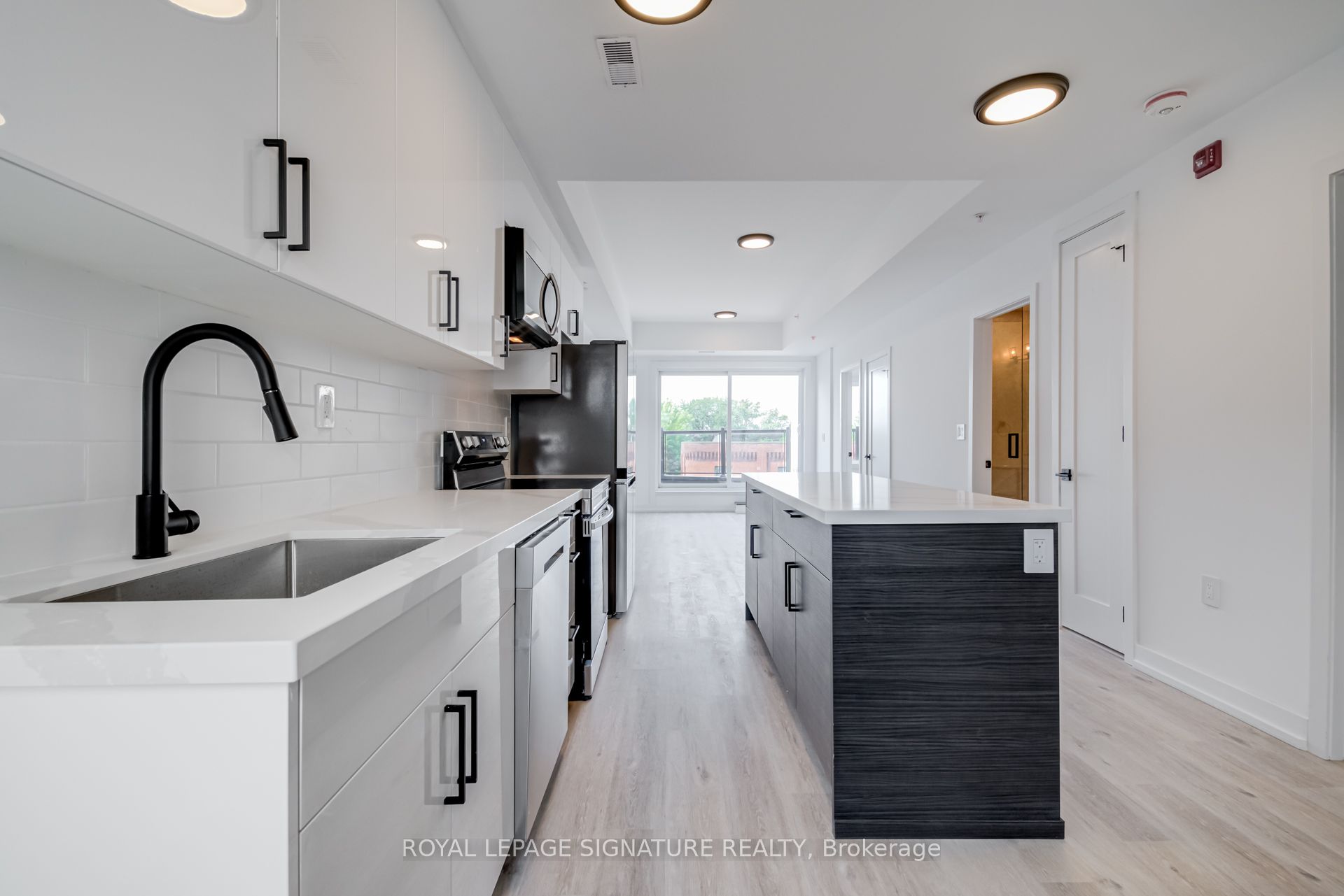 MLS #W12398821 image #7