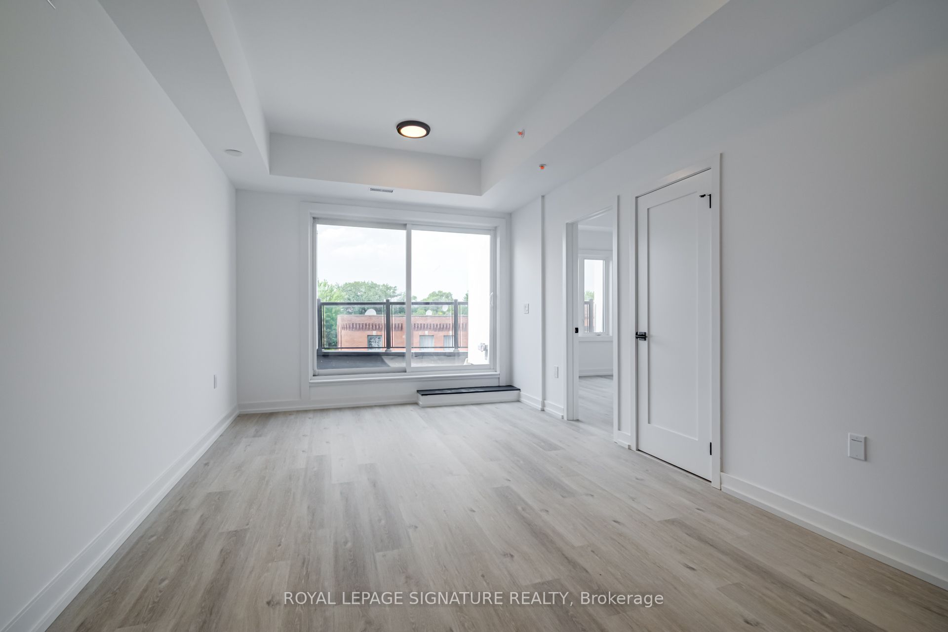 MLS #W12398821 image #8