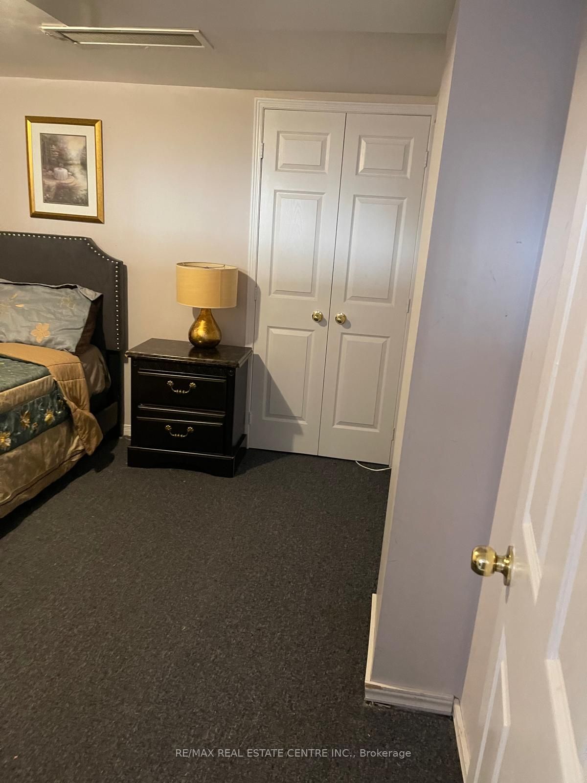 MLS #W12398834 image #1