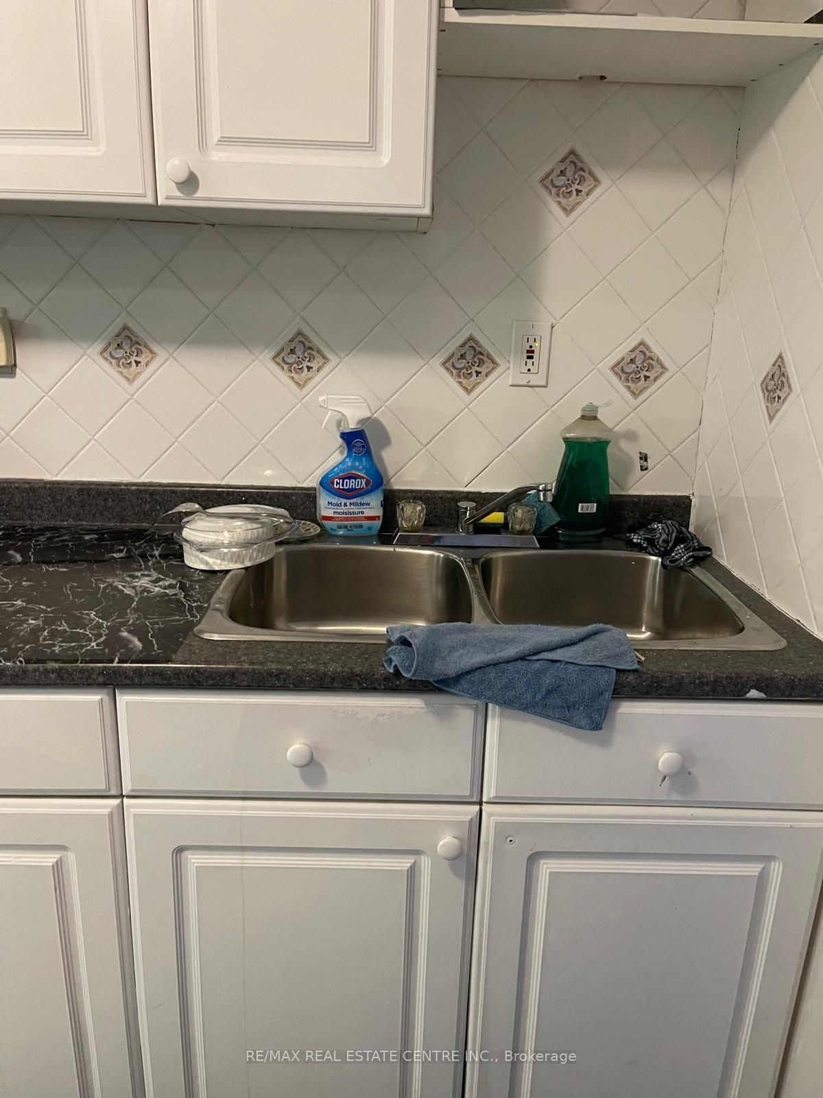 MLS #W12398834 image #2