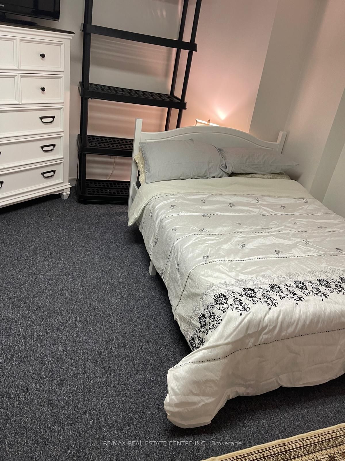 MLS #W12398834 image #4