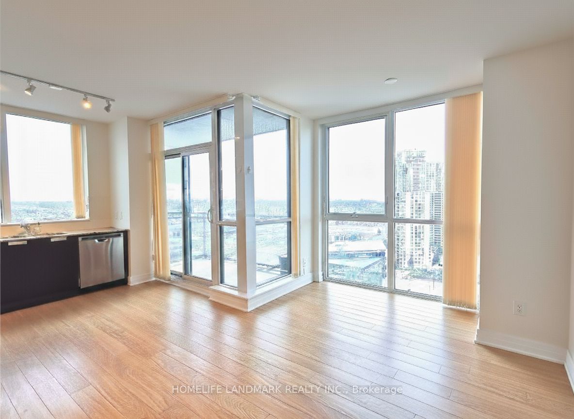 MLS #W12398842 image #1