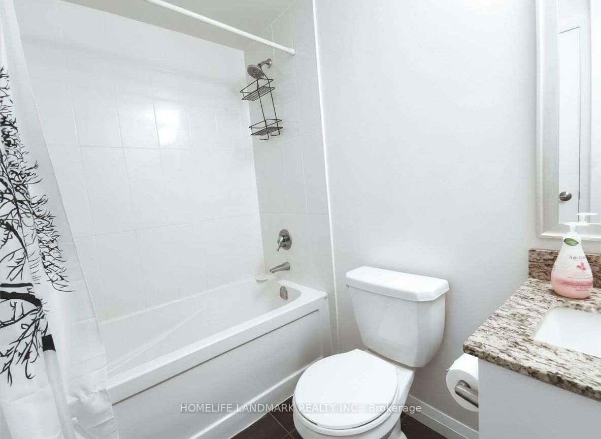 MLS #W12398842 image #10