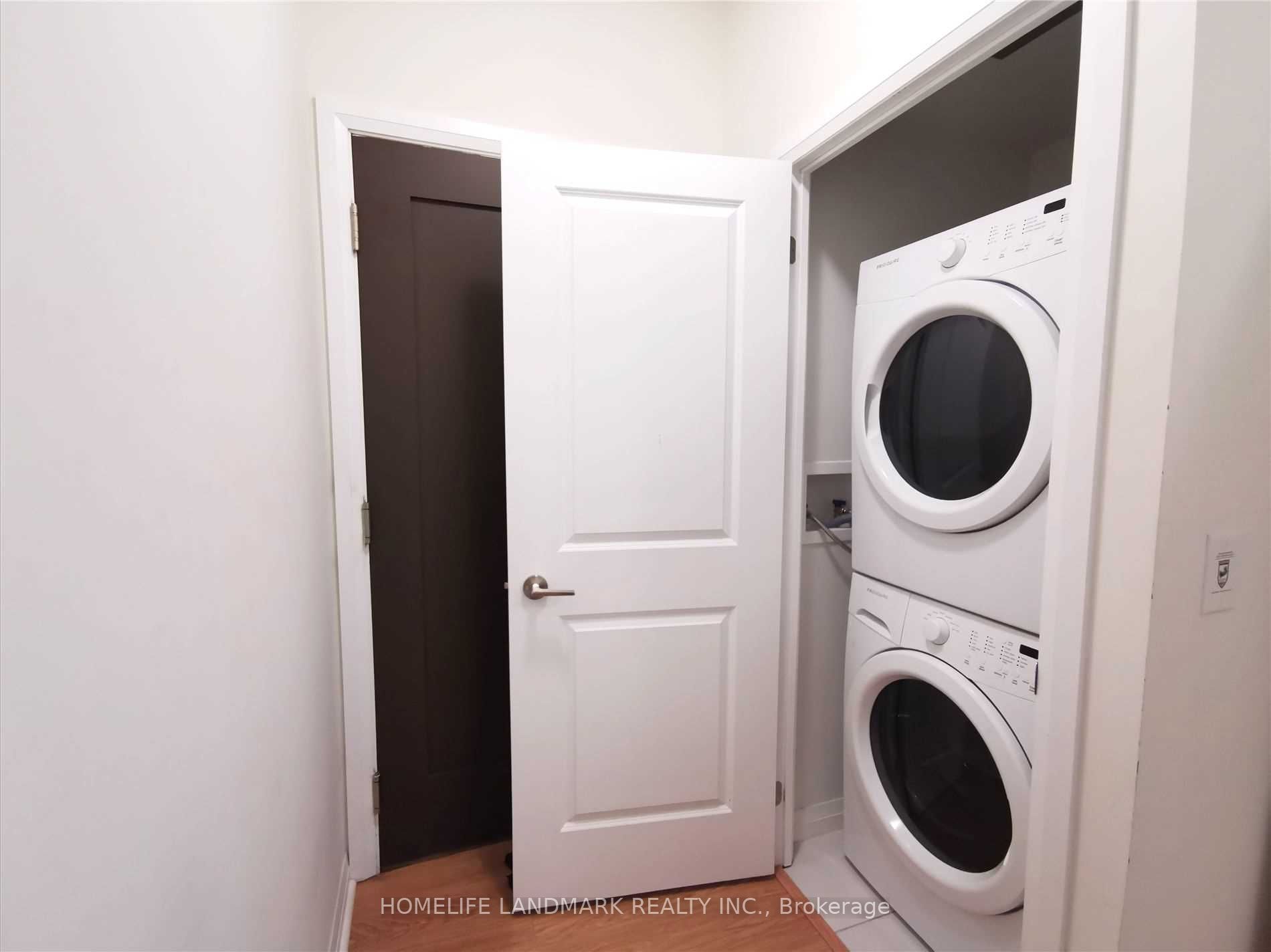 MLS #W12398842 image #11