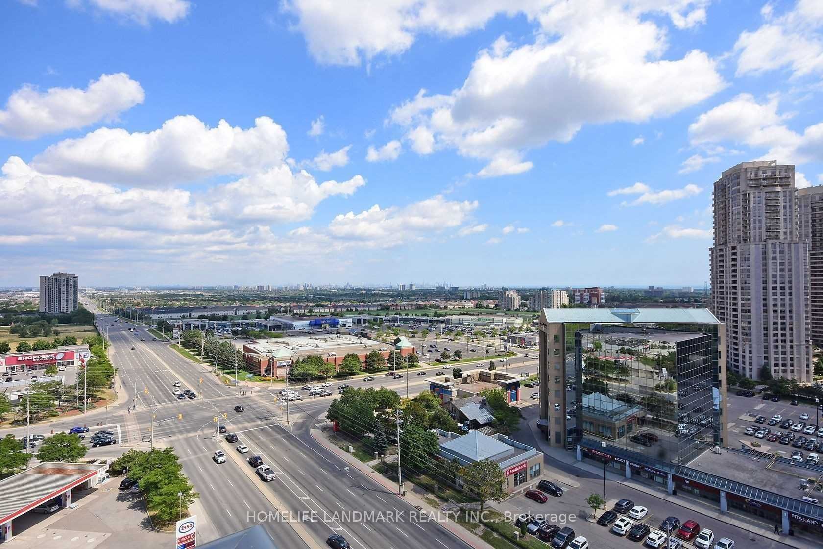 MLS #W12398842 image #12