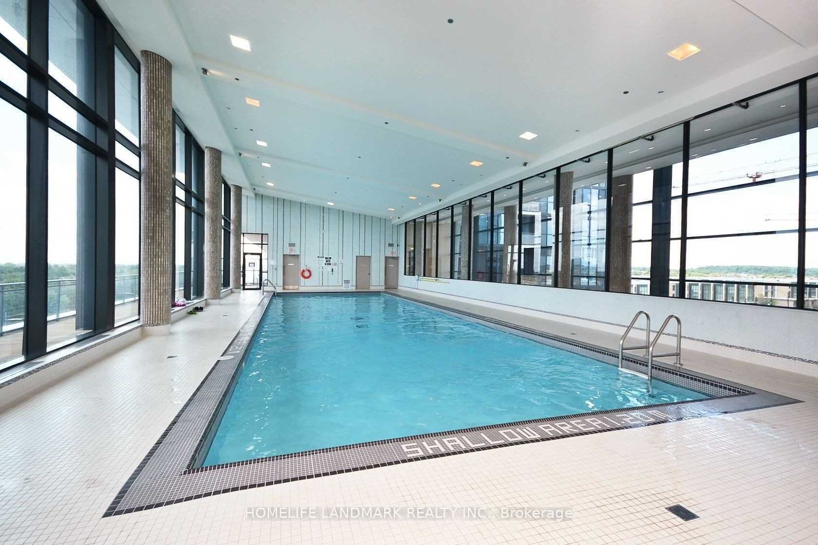 MLS #W12398842 image #13