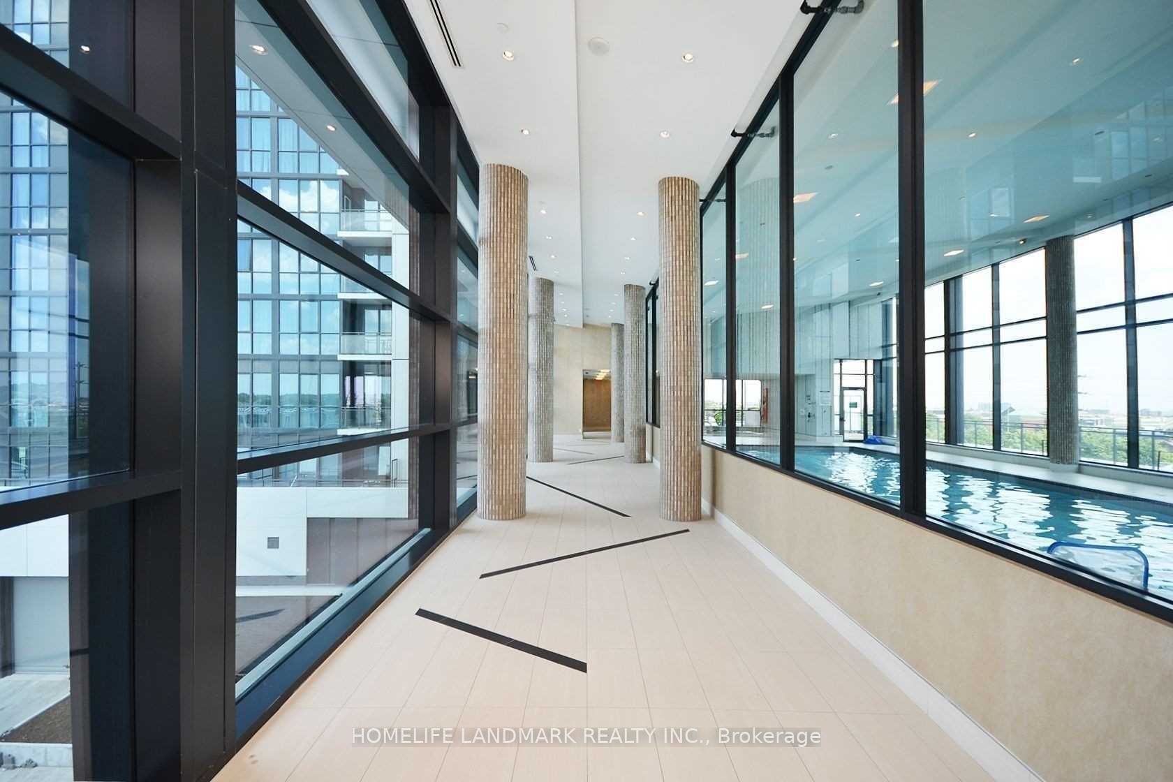 MLS #W12398842 image #14