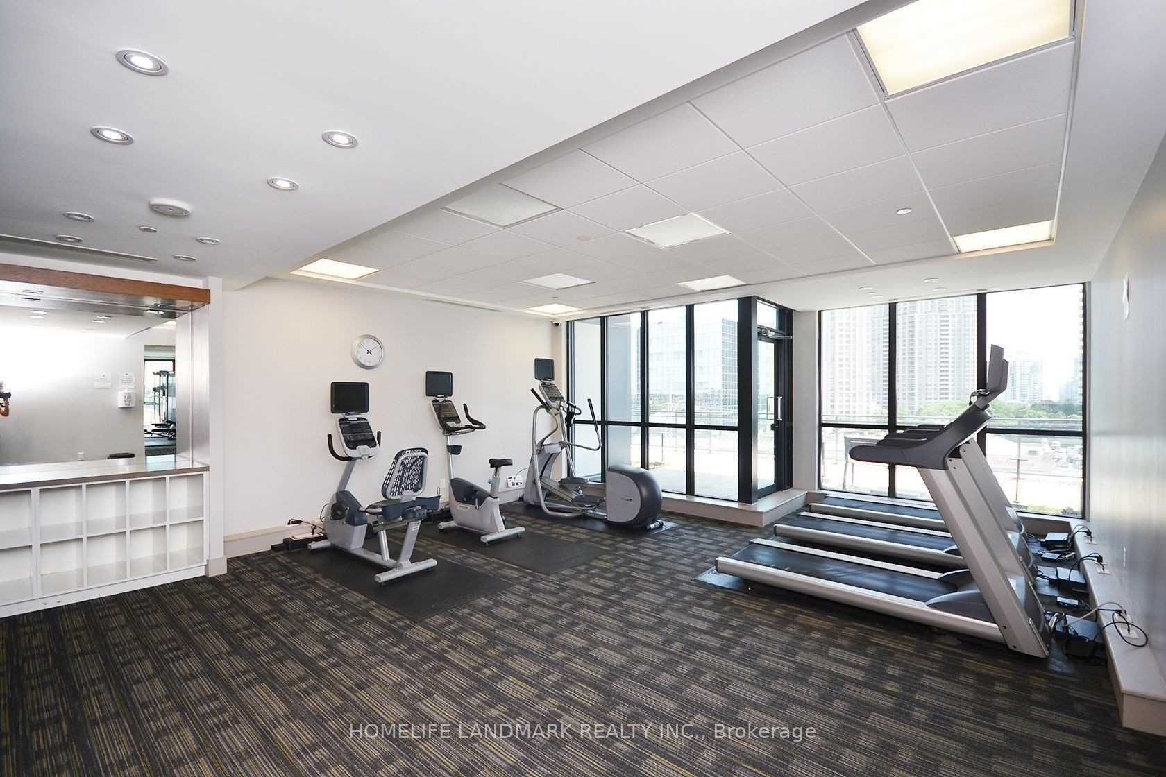 MLS #W12398842 image #15