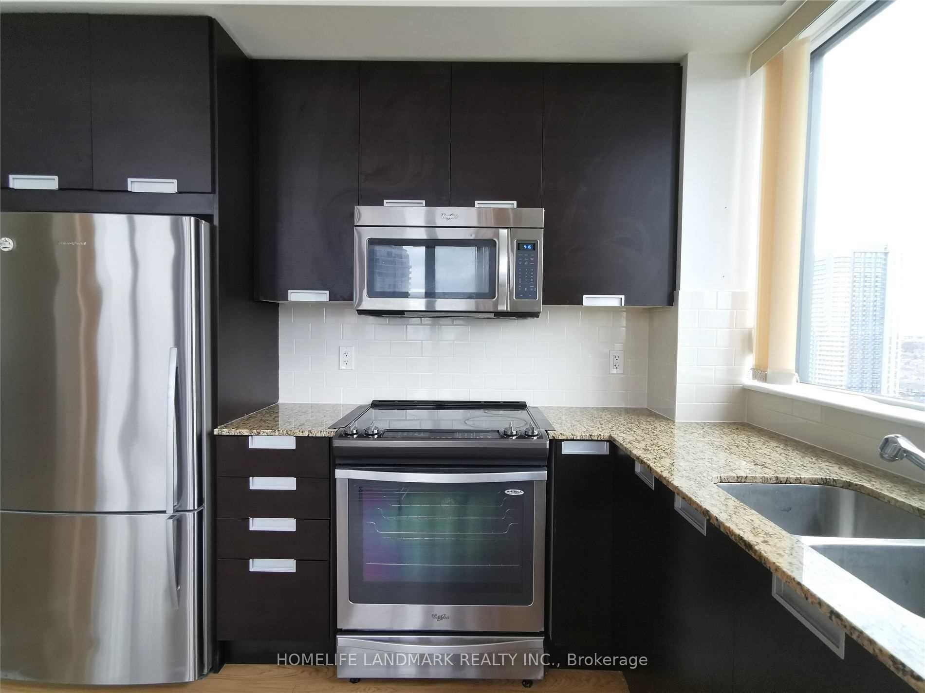 MLS #W12398842 image #2