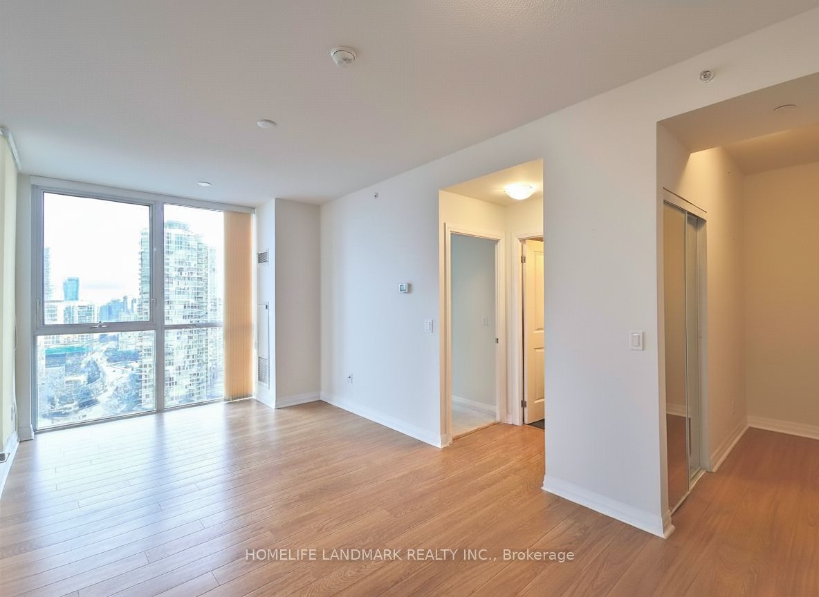 MLS #W12398842 image #4