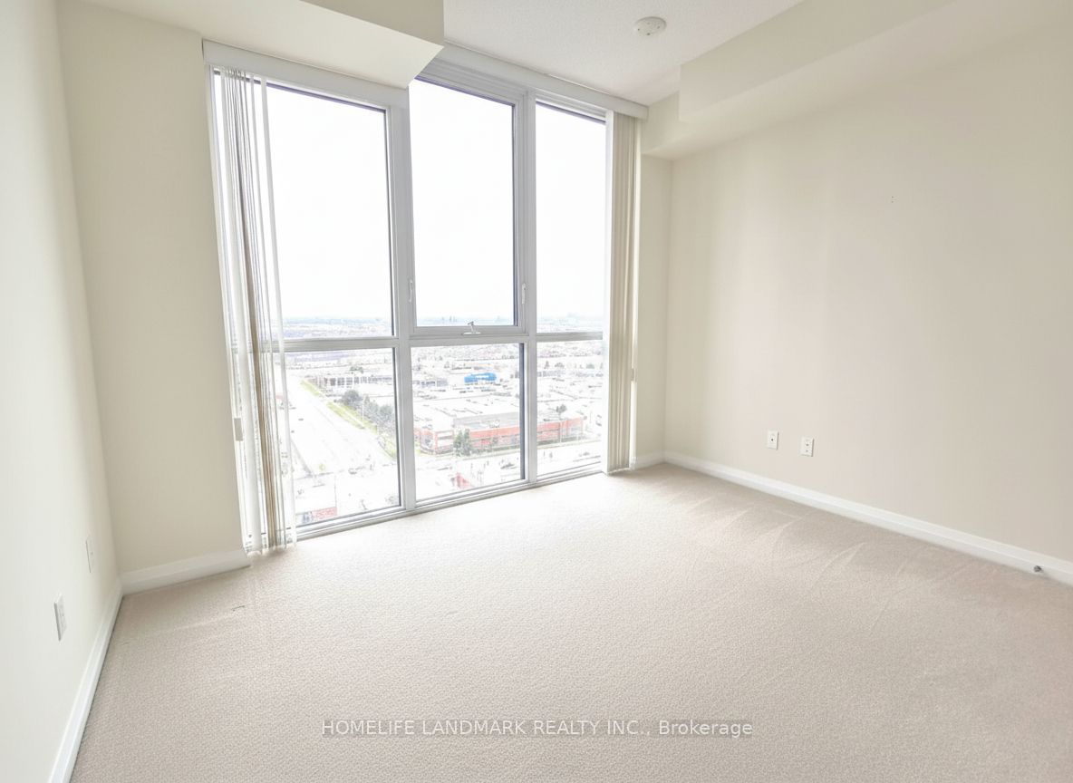 MLS #W12398842 image #6