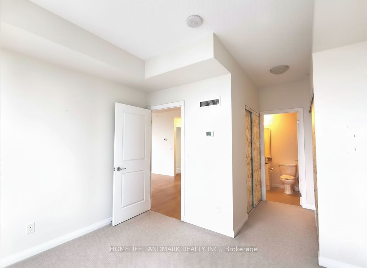 MLS #W12398842 image #7