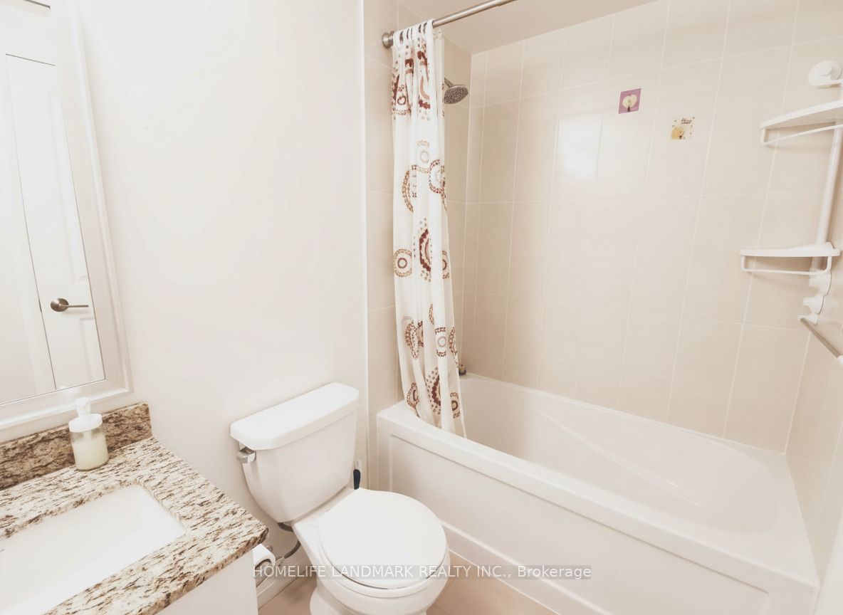 MLS #W12398842 image #8