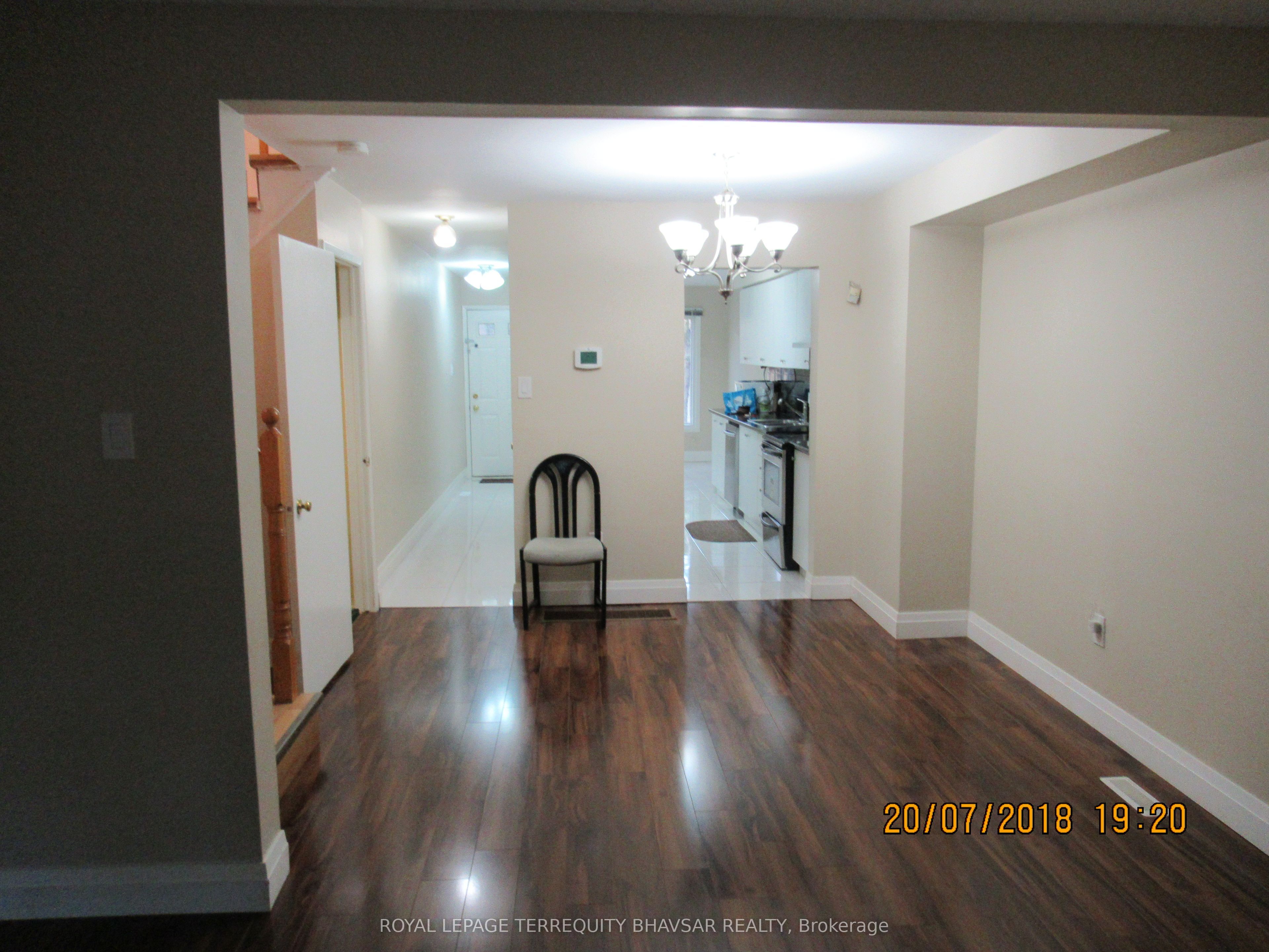 MLS #W12398869 image #1