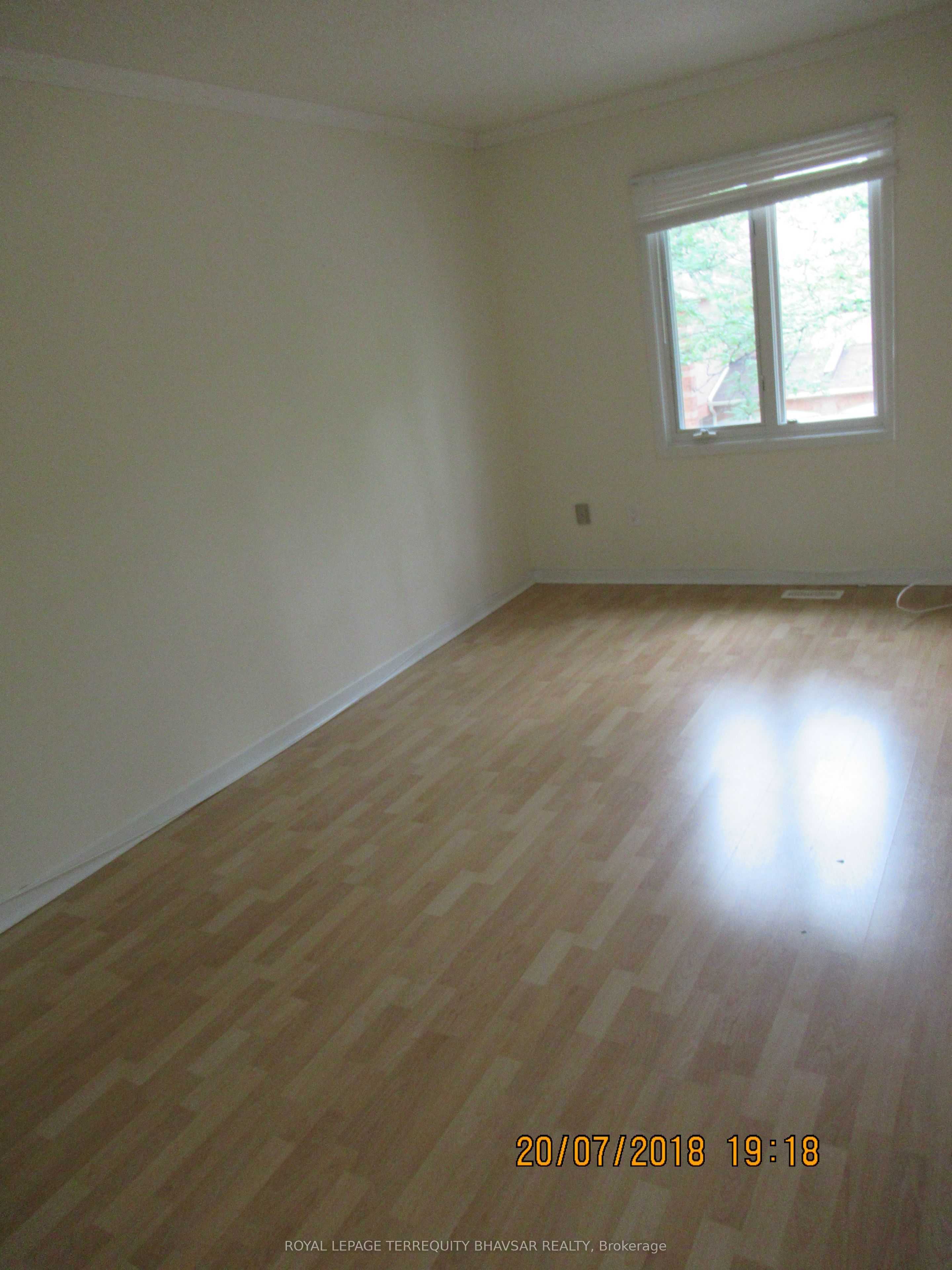 MLS #W12398869 image #10