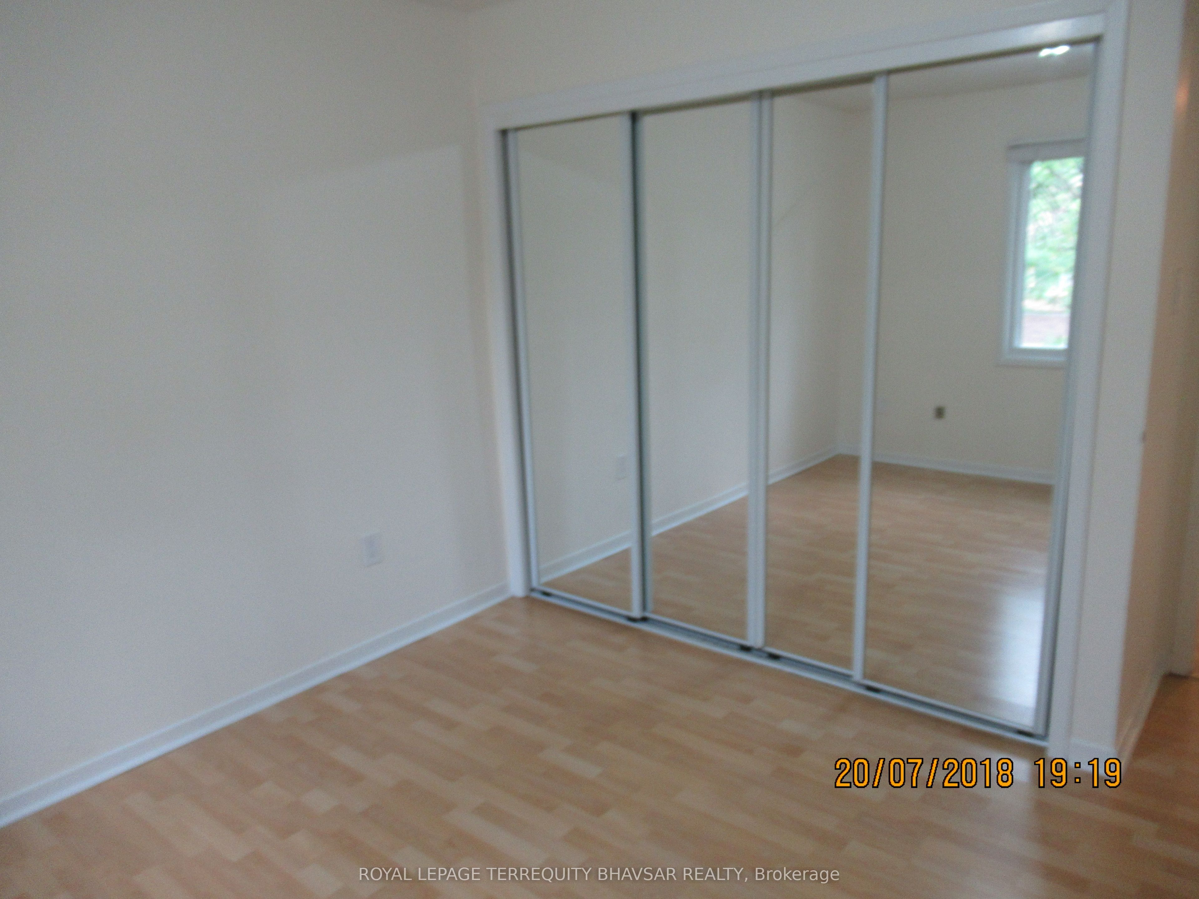 MLS #W12398869 image #11