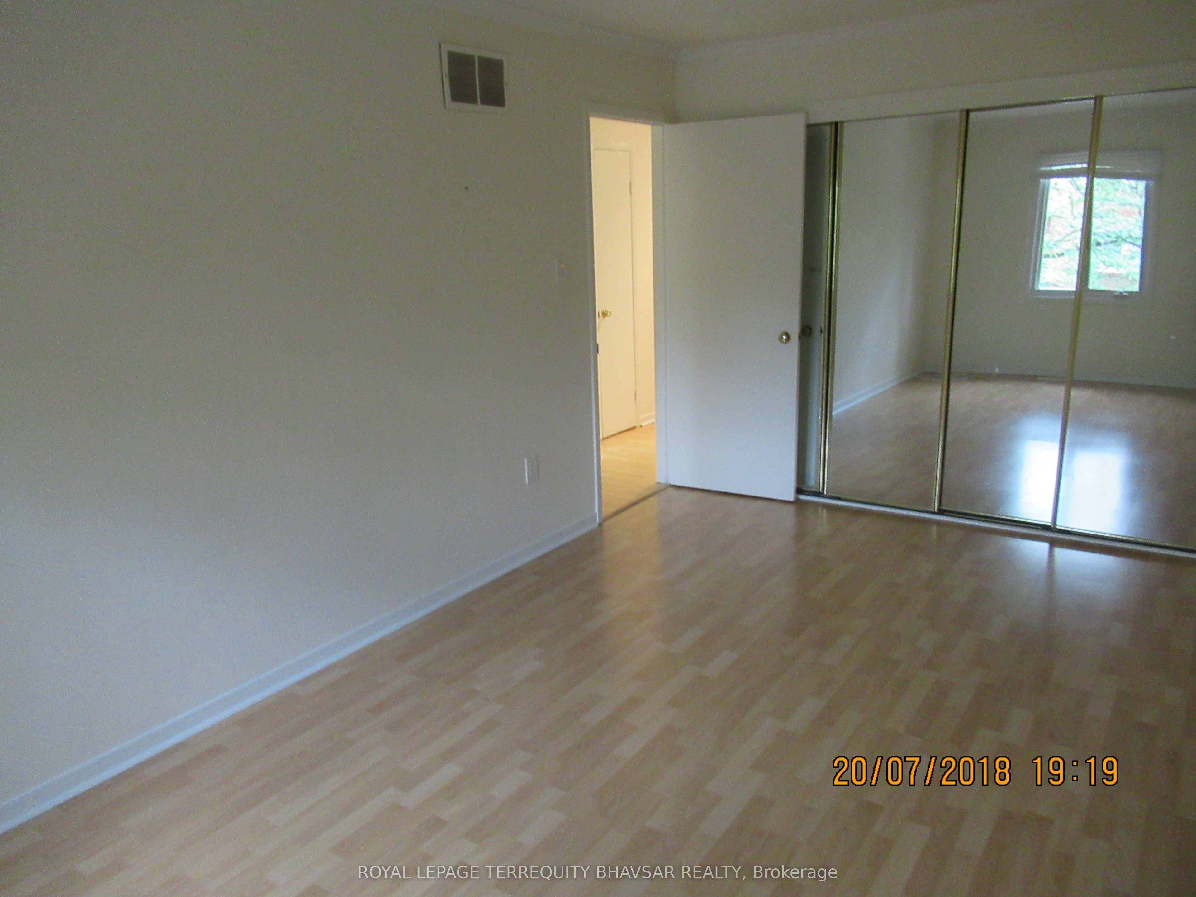 MLS #W12398869 image #12