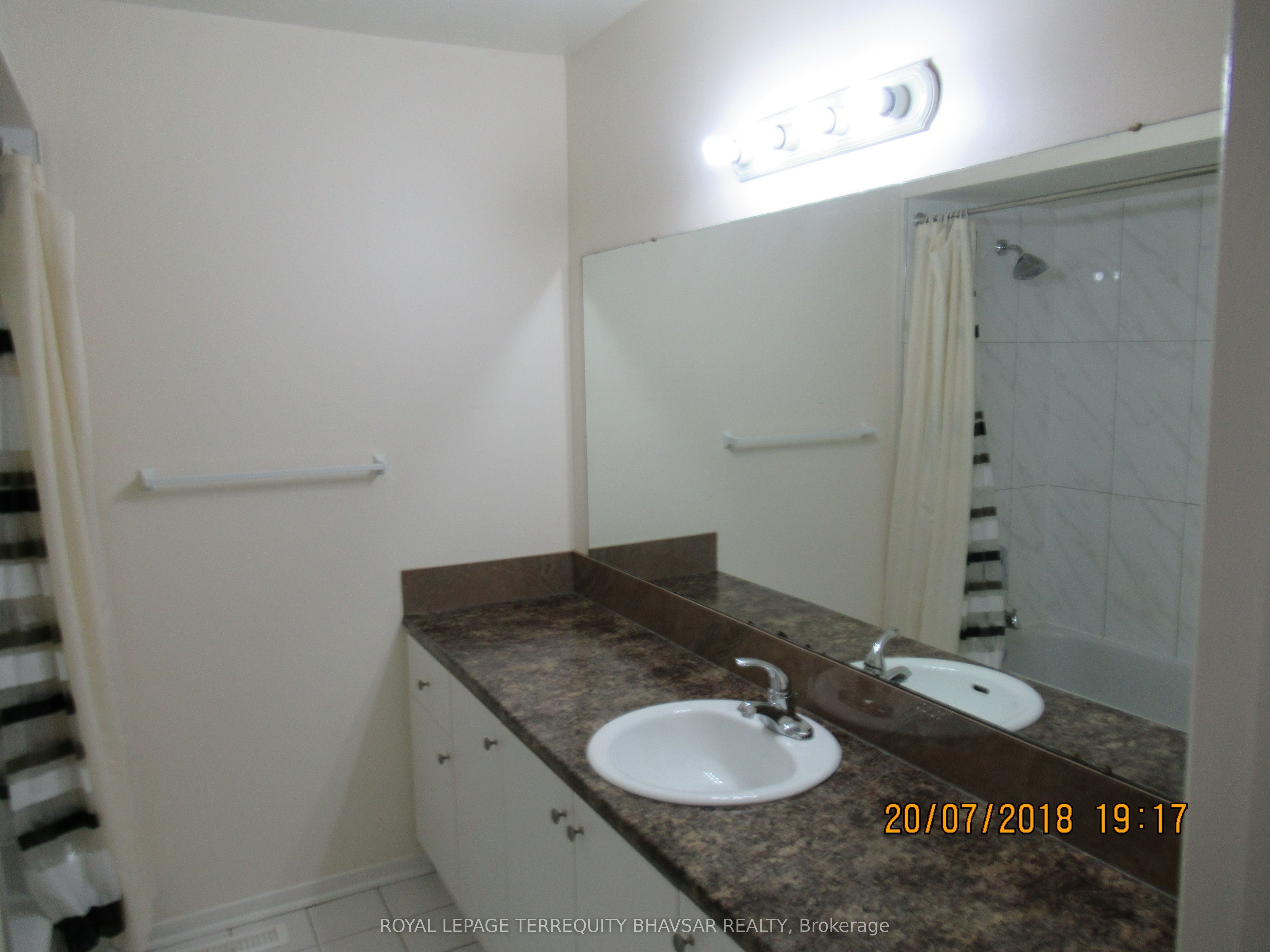 MLS #W12398869 image #13