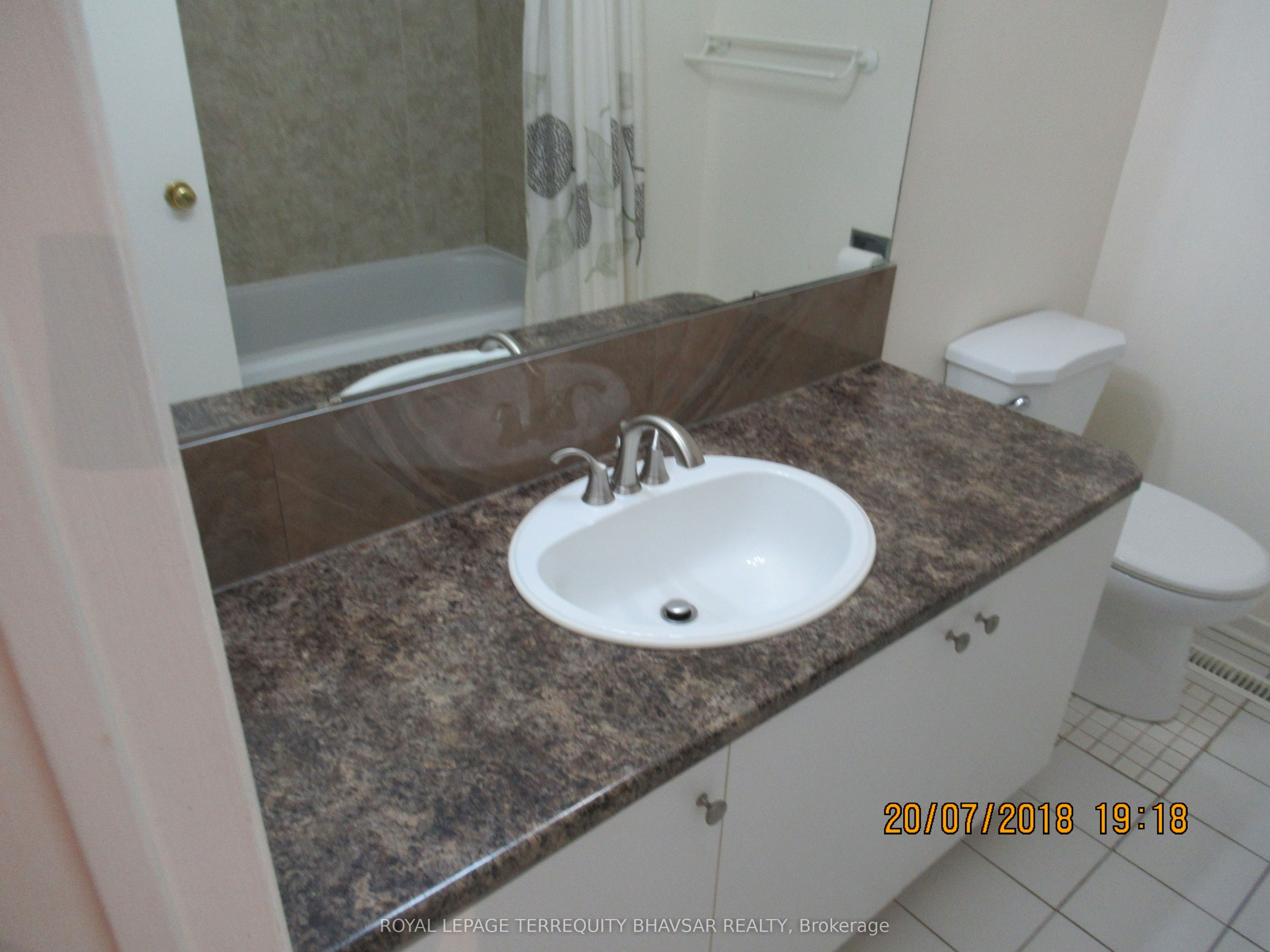 MLS #W12398869 image #14