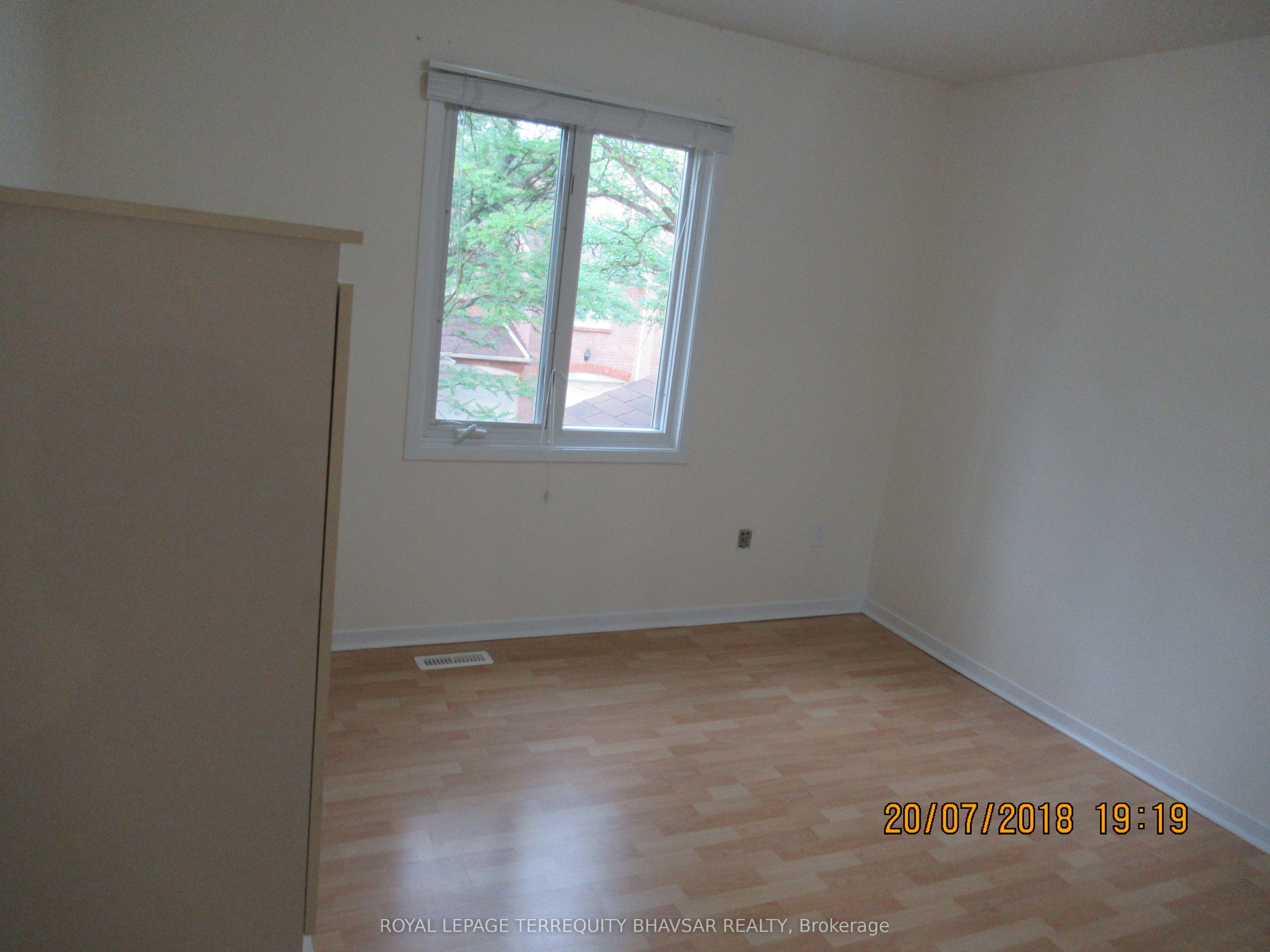 MLS #W12398869 image #15