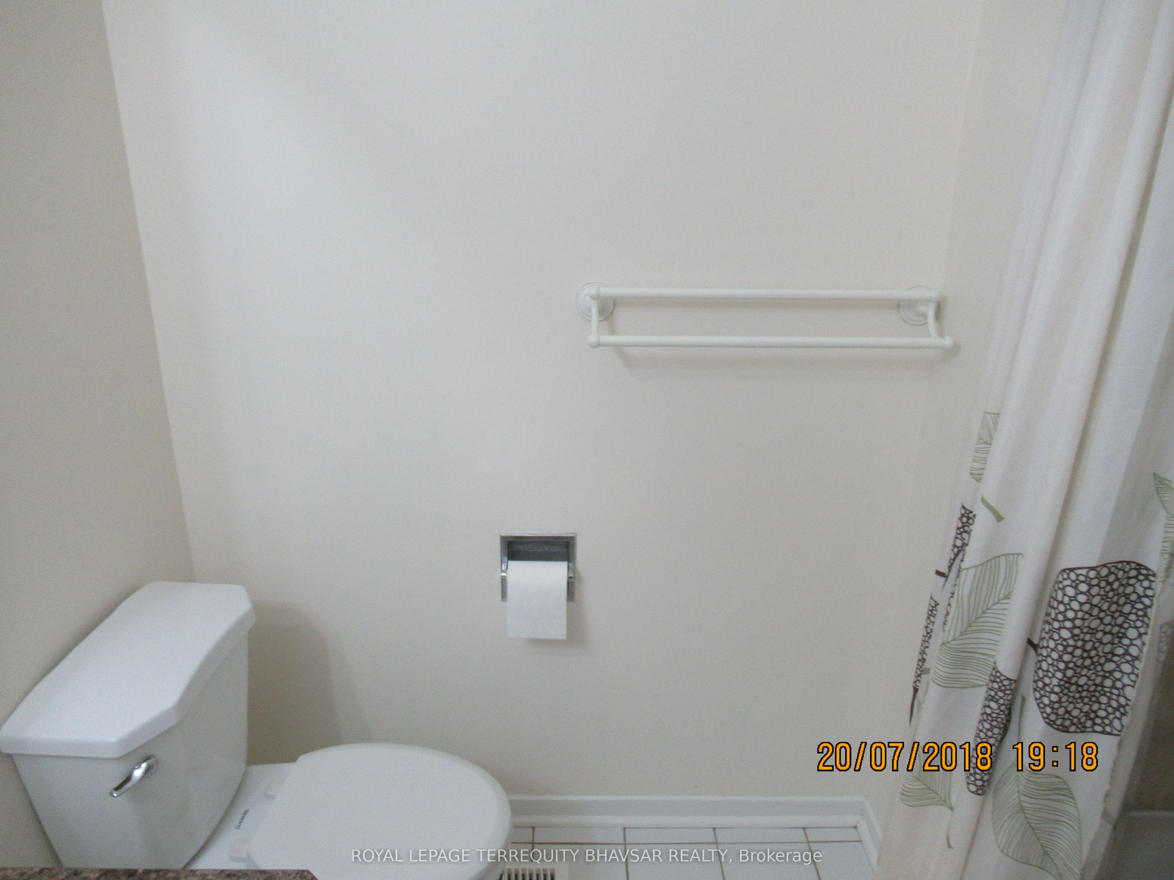 MLS #W12398869 image #16