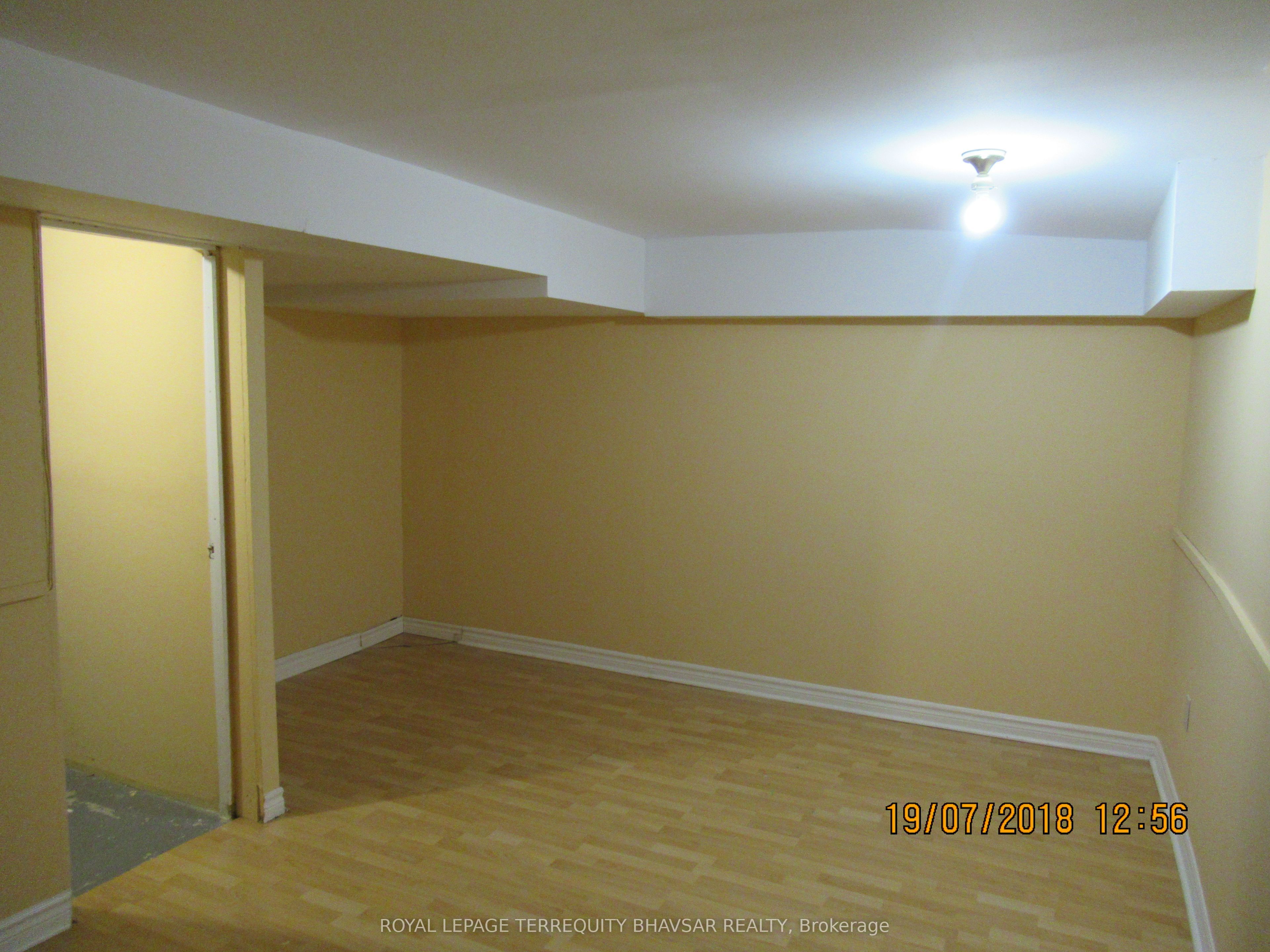 MLS #W12398869 image #17