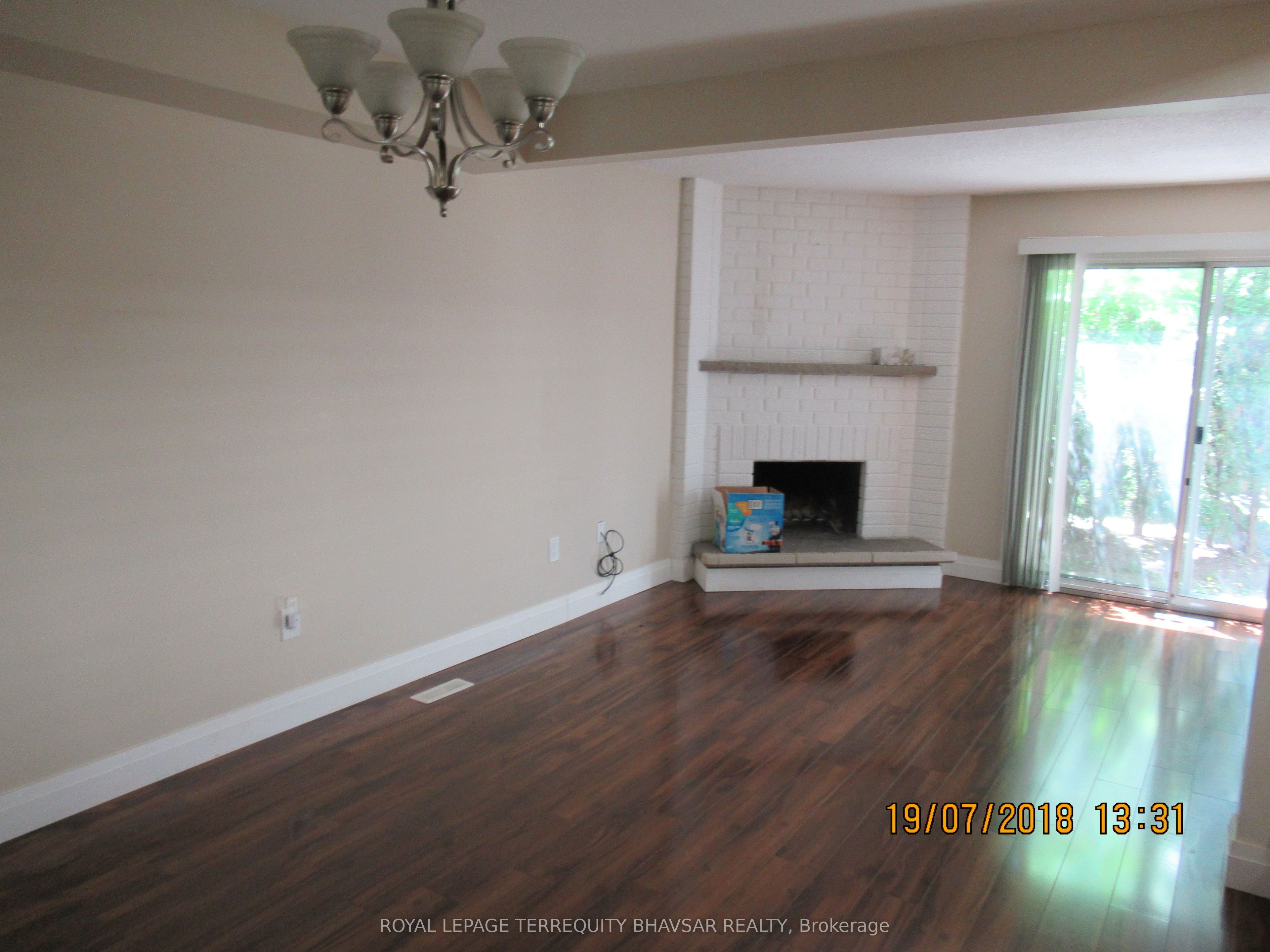 MLS #W12398869 image #2