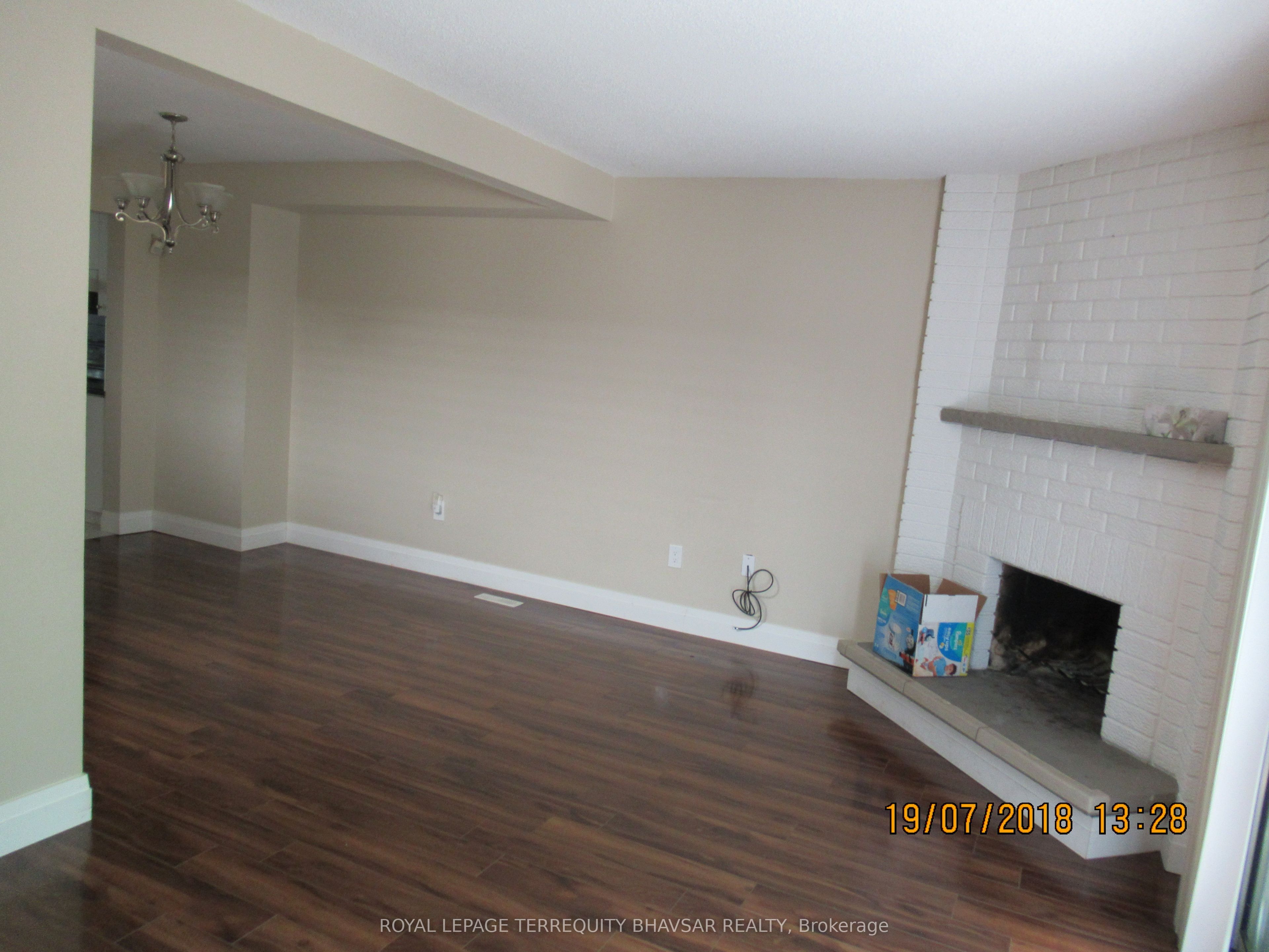 MLS #W12398869 image #3