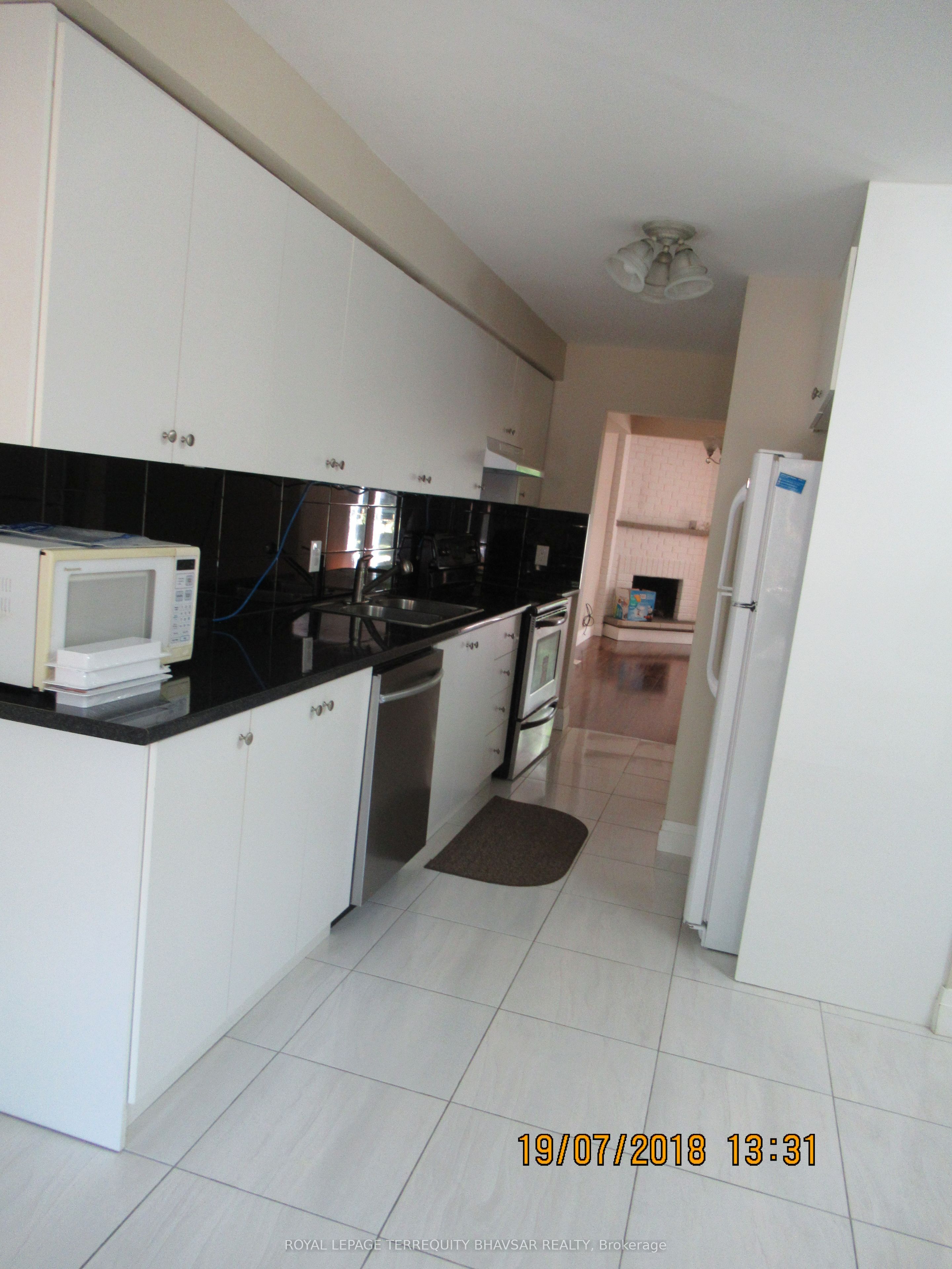 MLS #W12398869 image #4