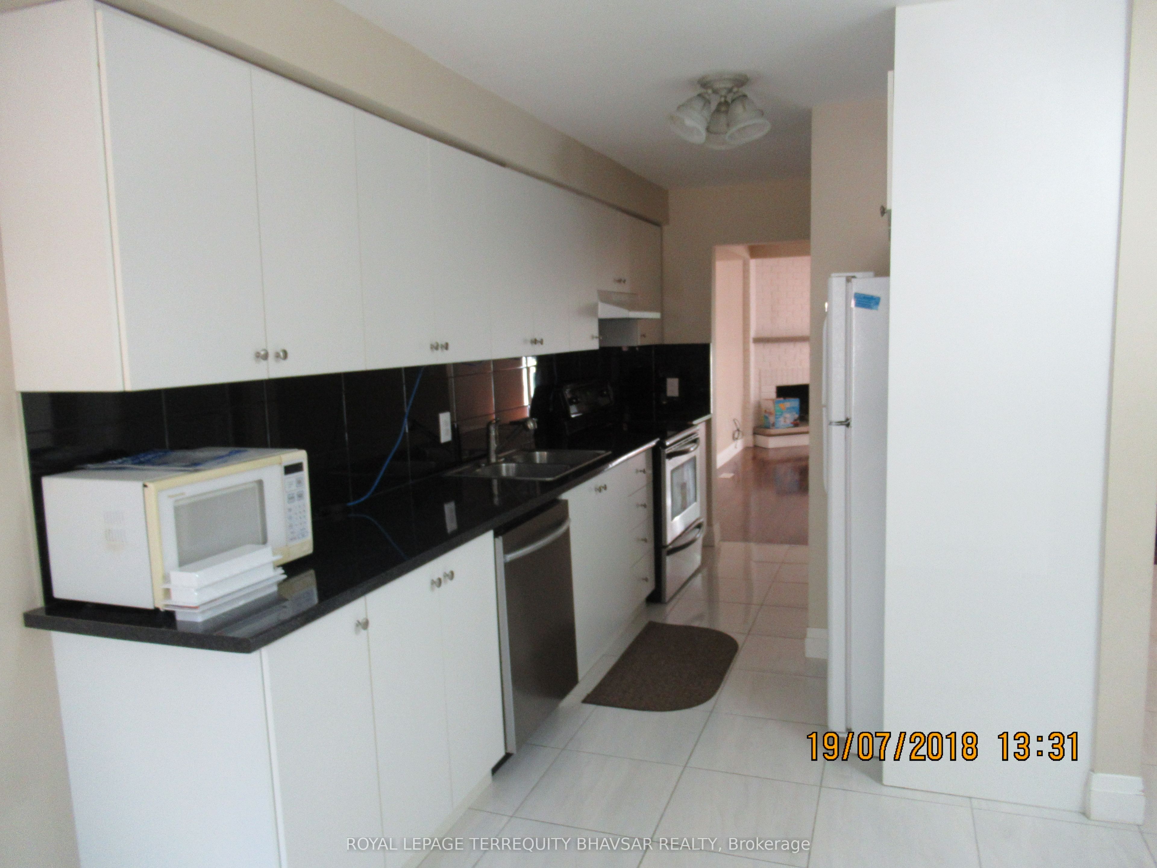 MLS #W12398869 image #5