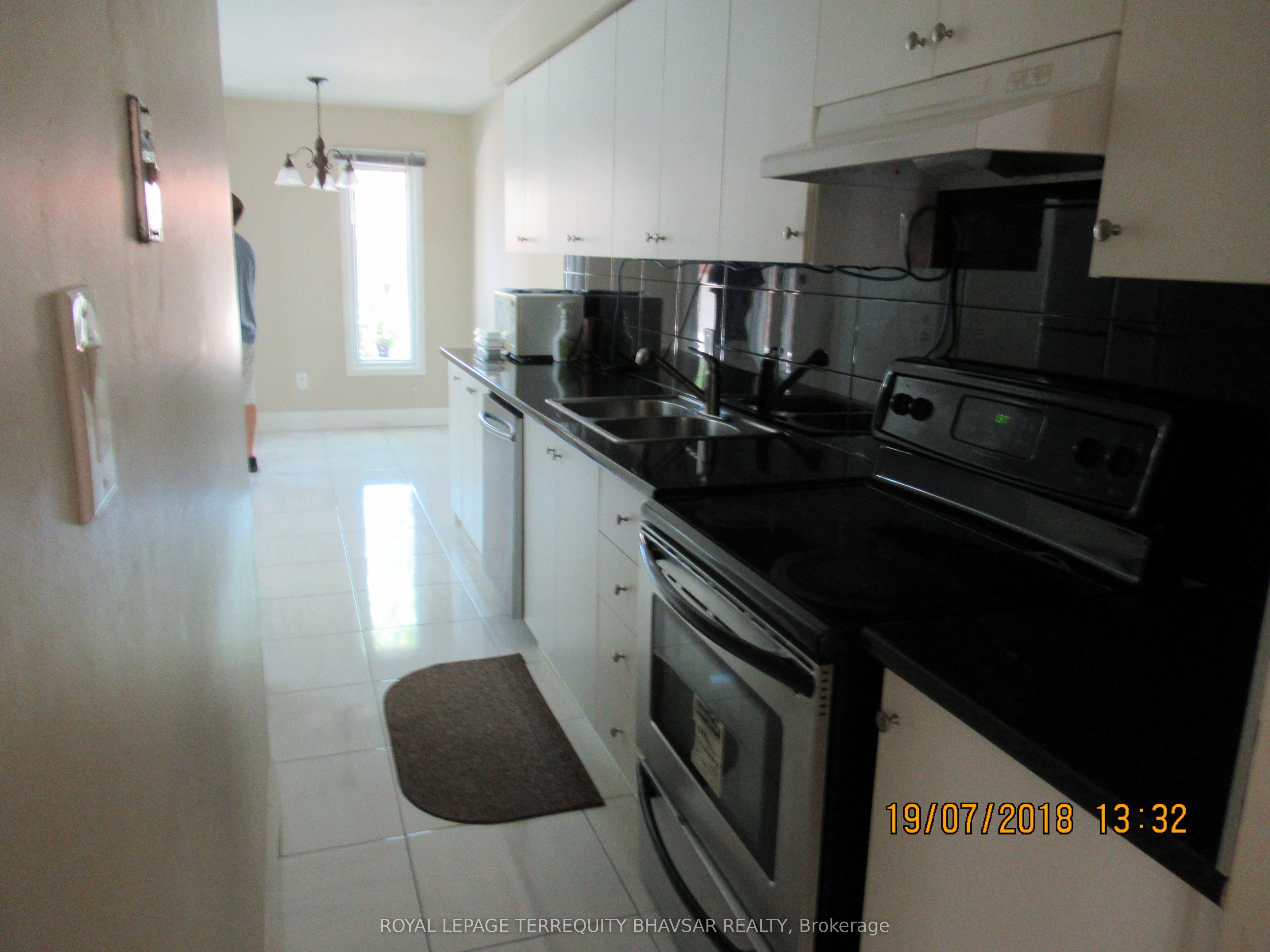 MLS #W12398869 image #6