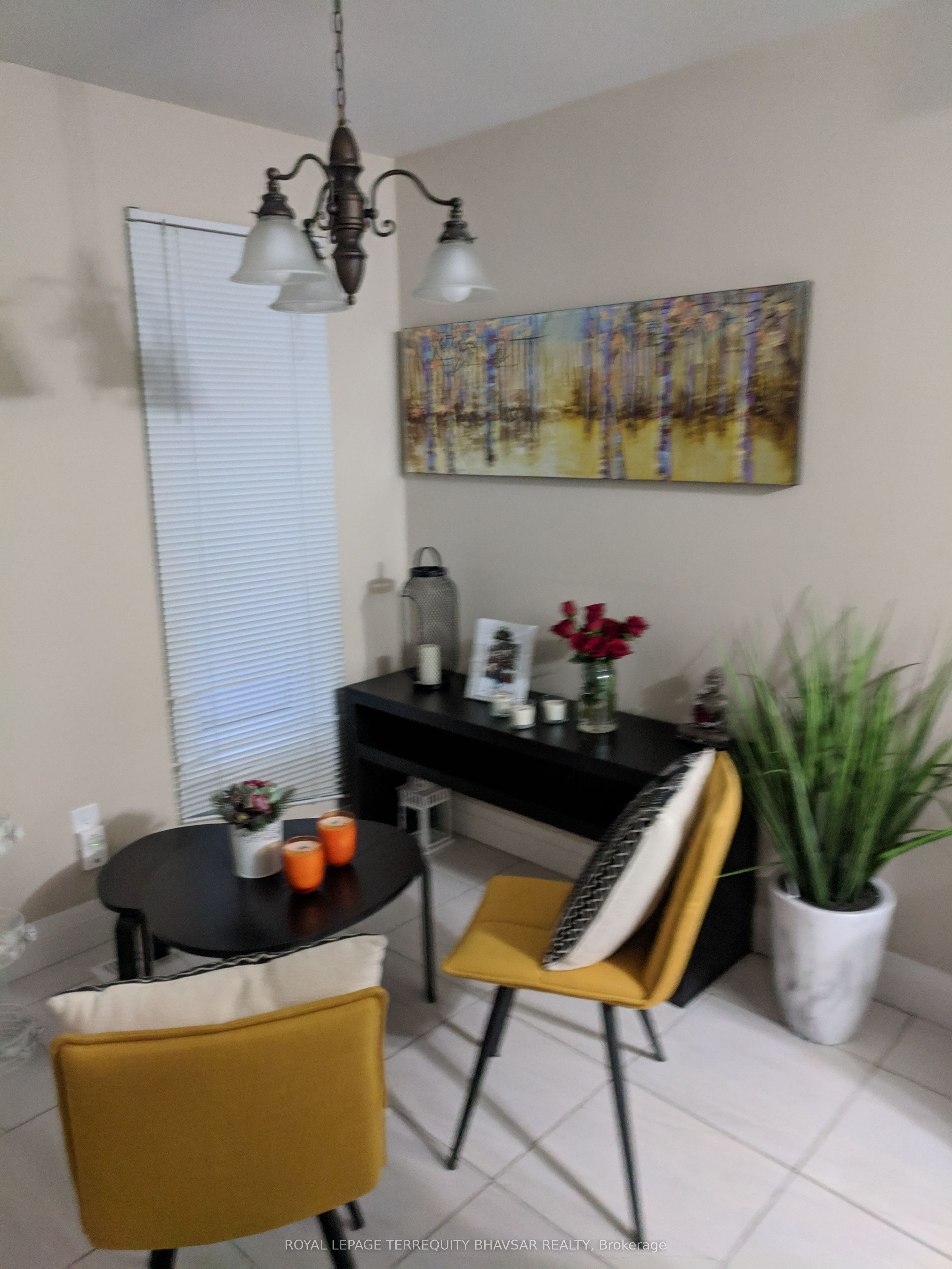 MLS #W12398869 image #7