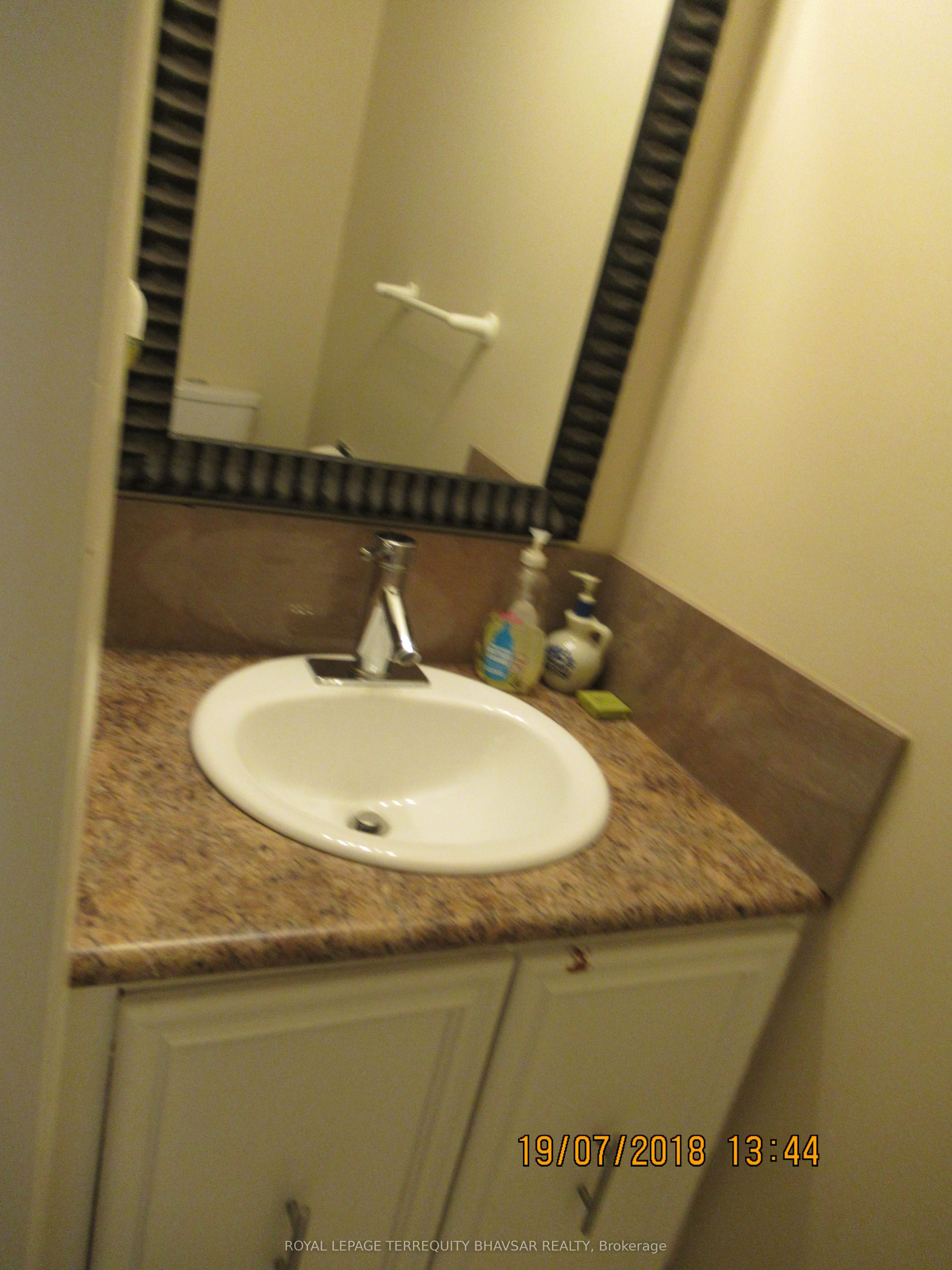 MLS #W12398869 image #9