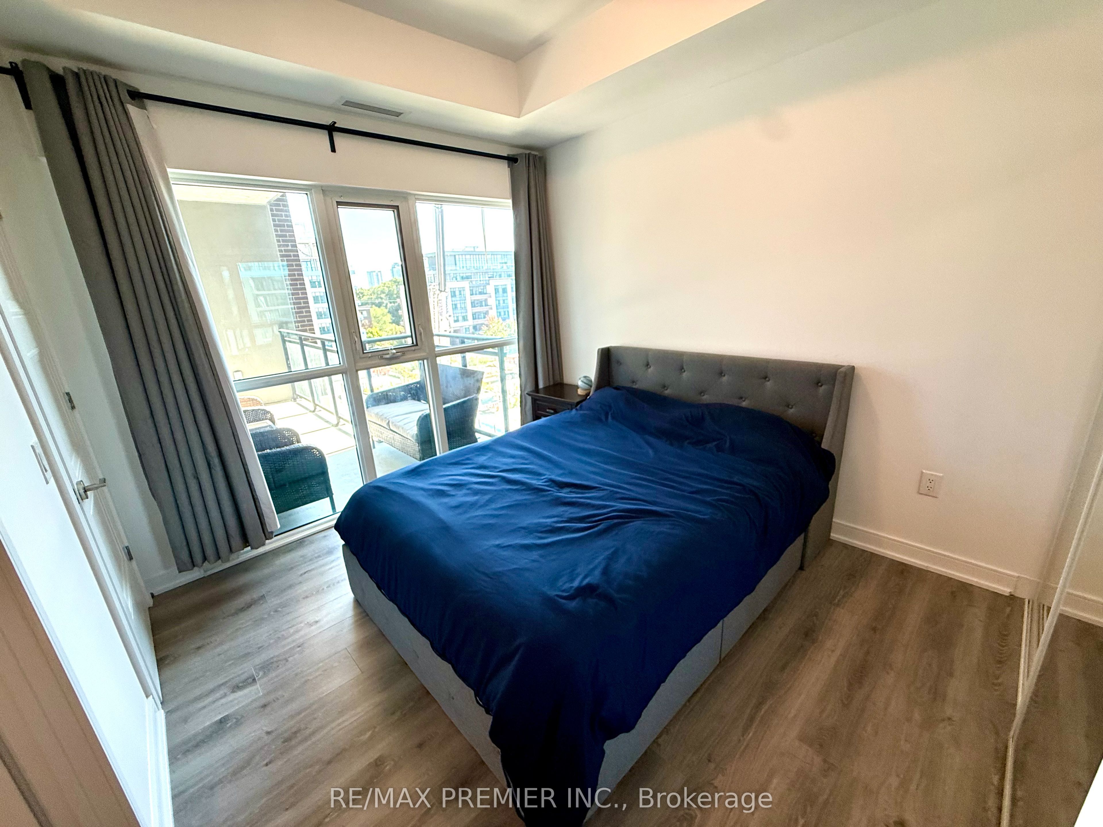 MLS #W12398901 image #13