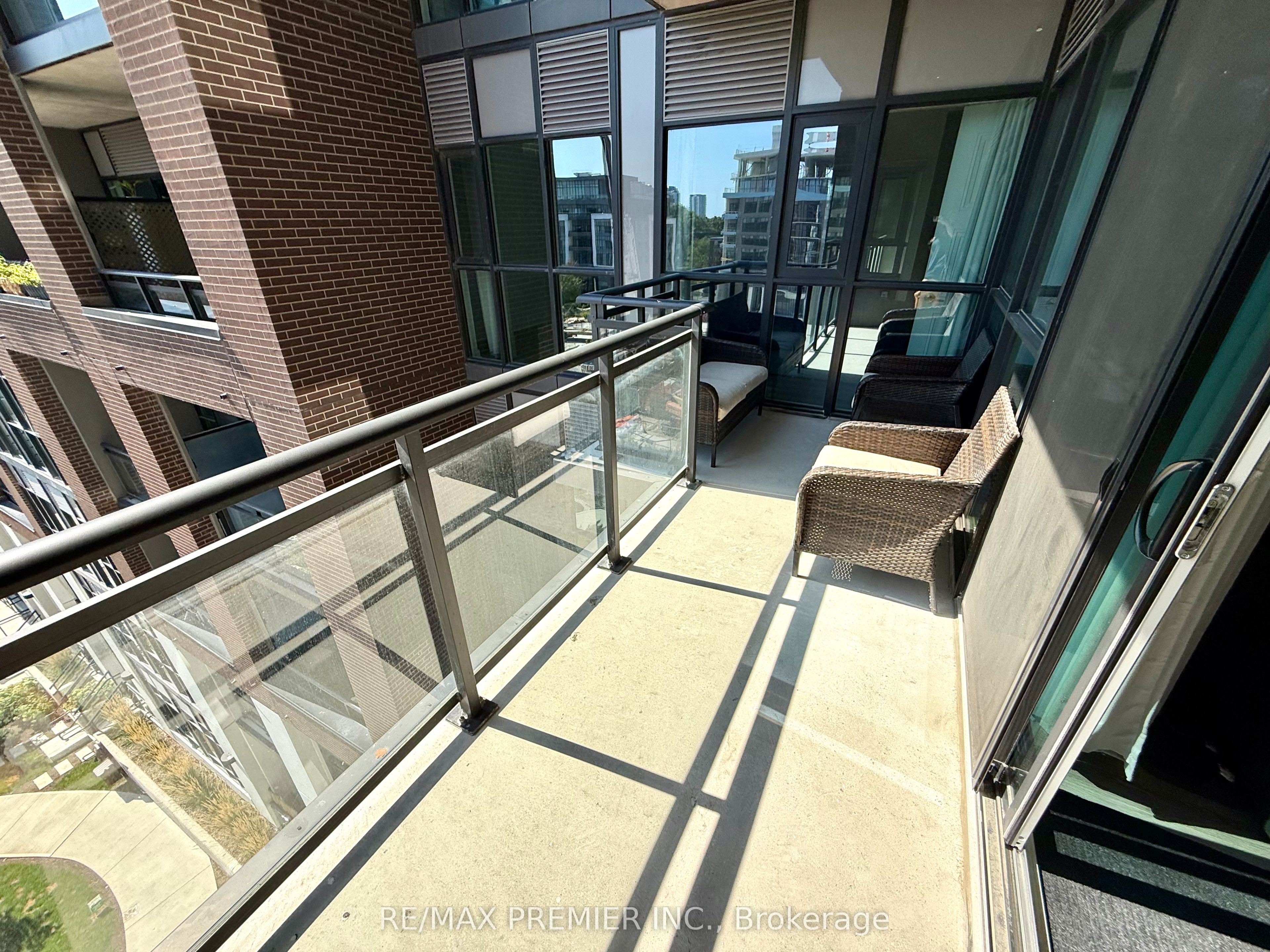 MLS #W12398901 image #17