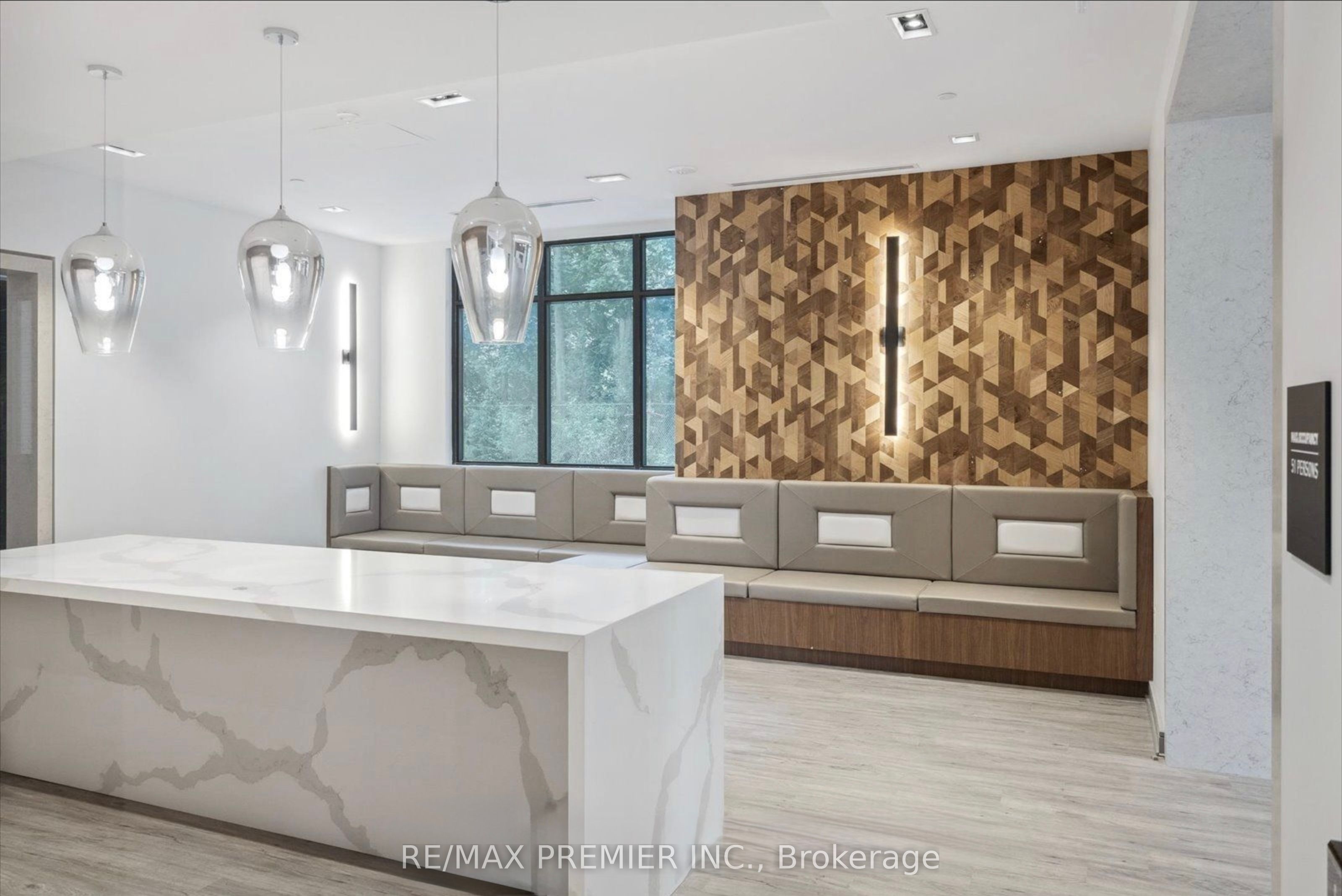 MLS #W12398901 image #19