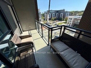 MLS #W12398901 image #2