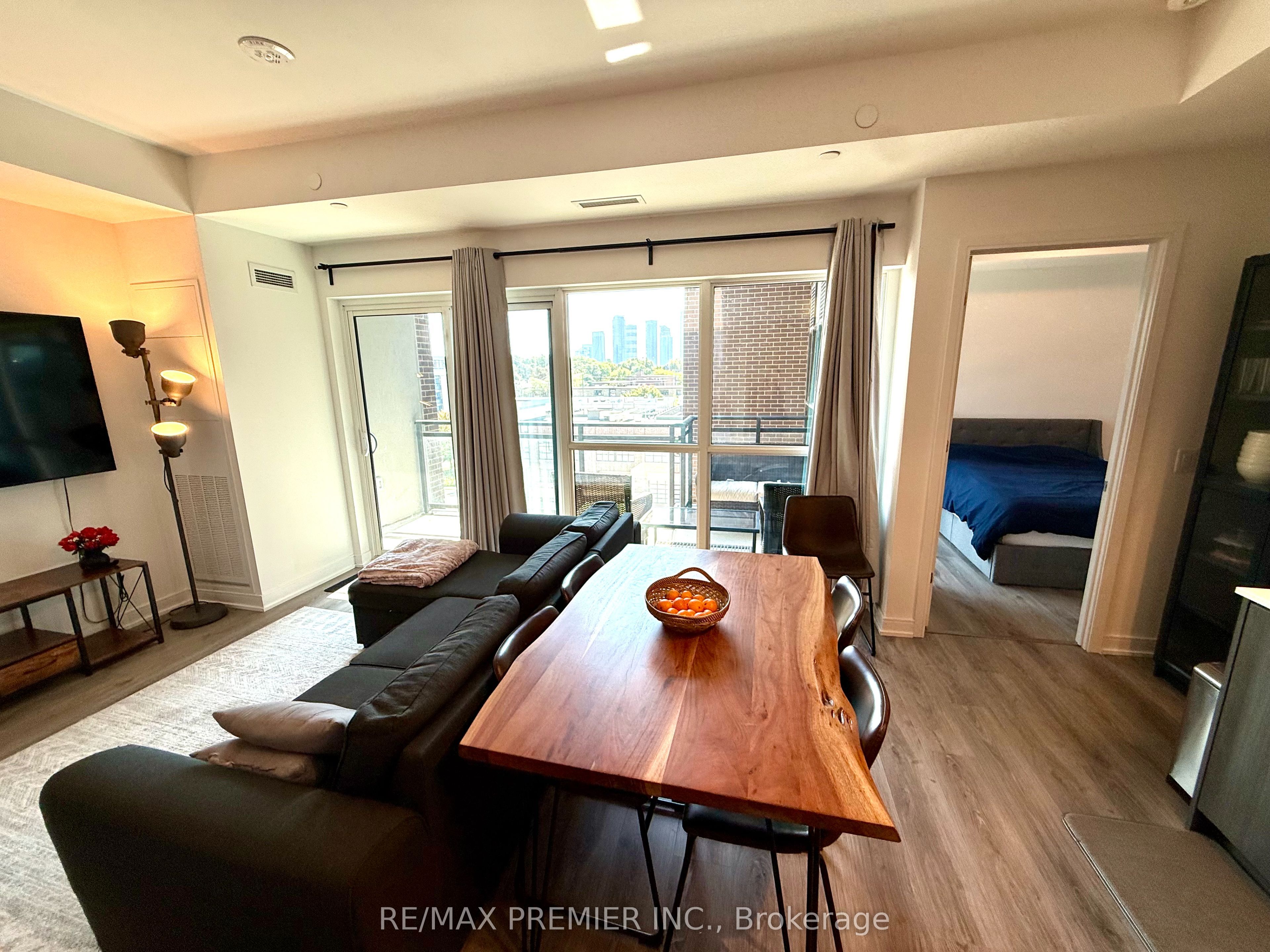 MLS #W12398901 image #22