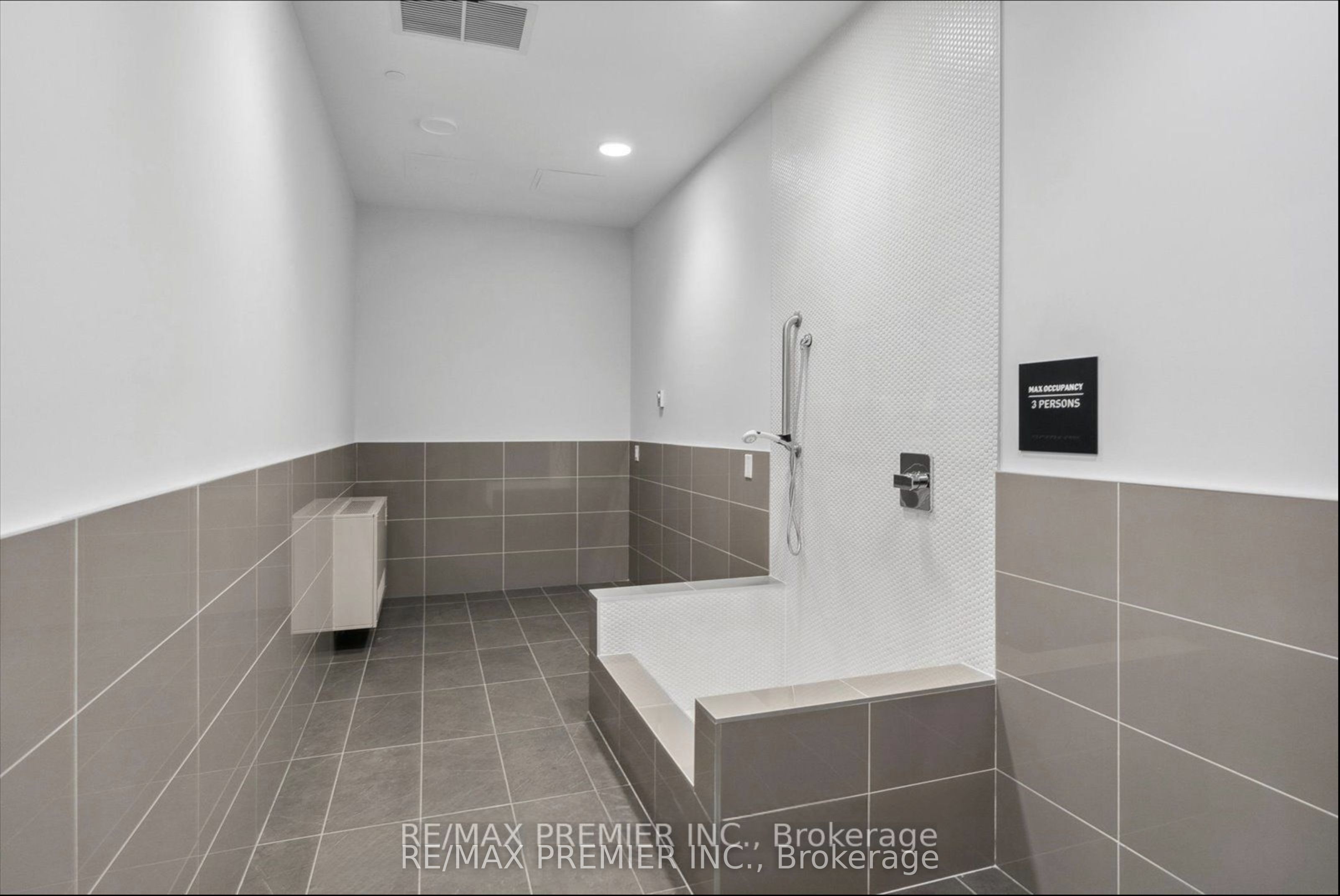 MLS #W12398901 image #23