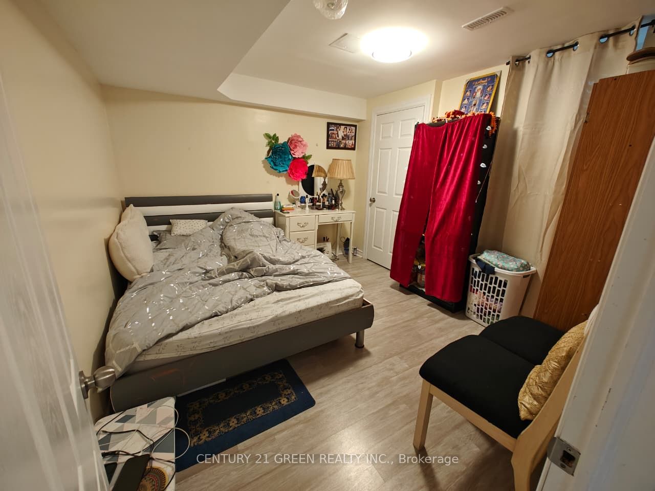 MLS #W12398923 image #11