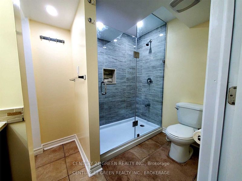 MLS #W12398923 image #5