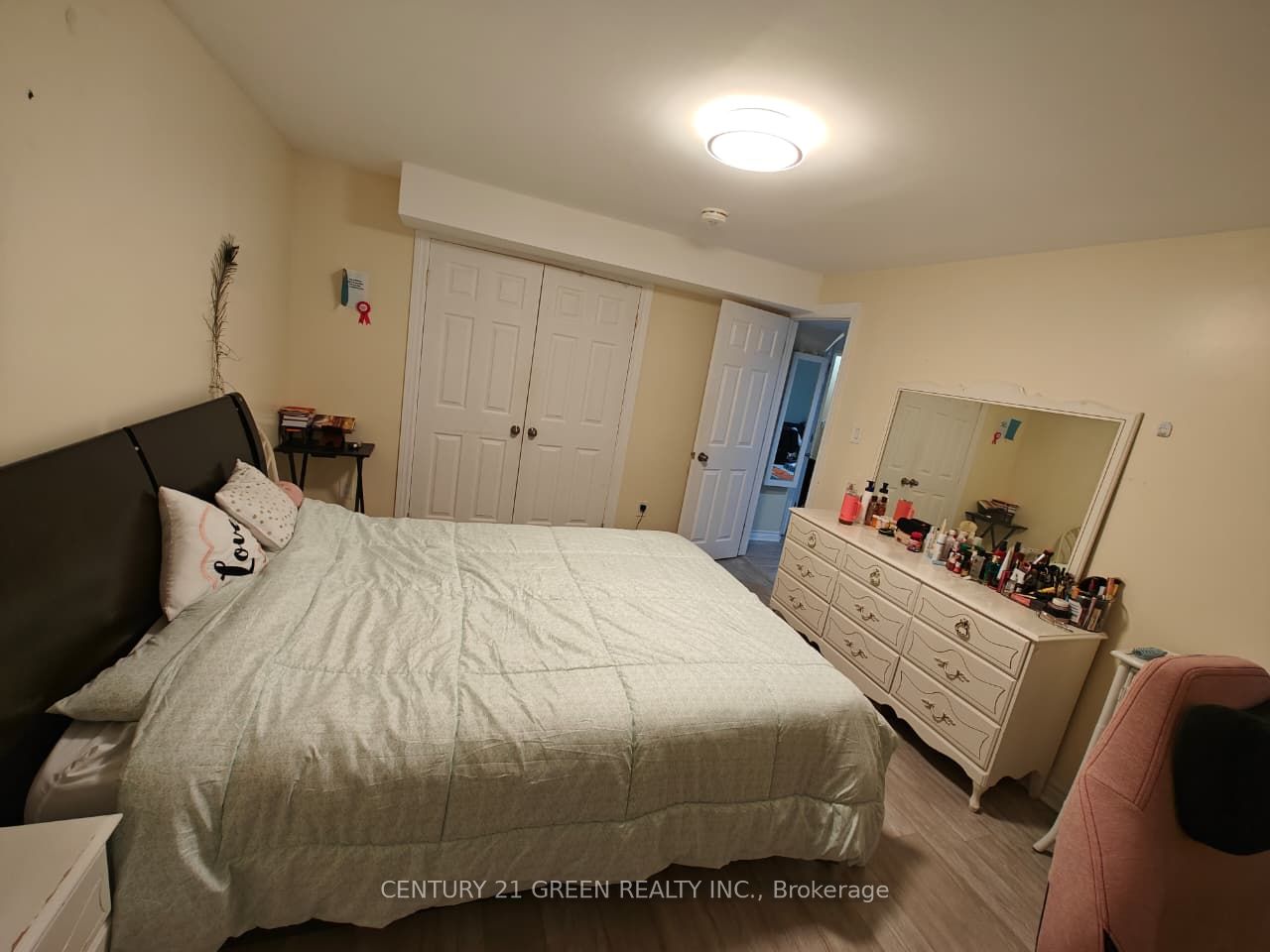 MLS #W12398923 image #9