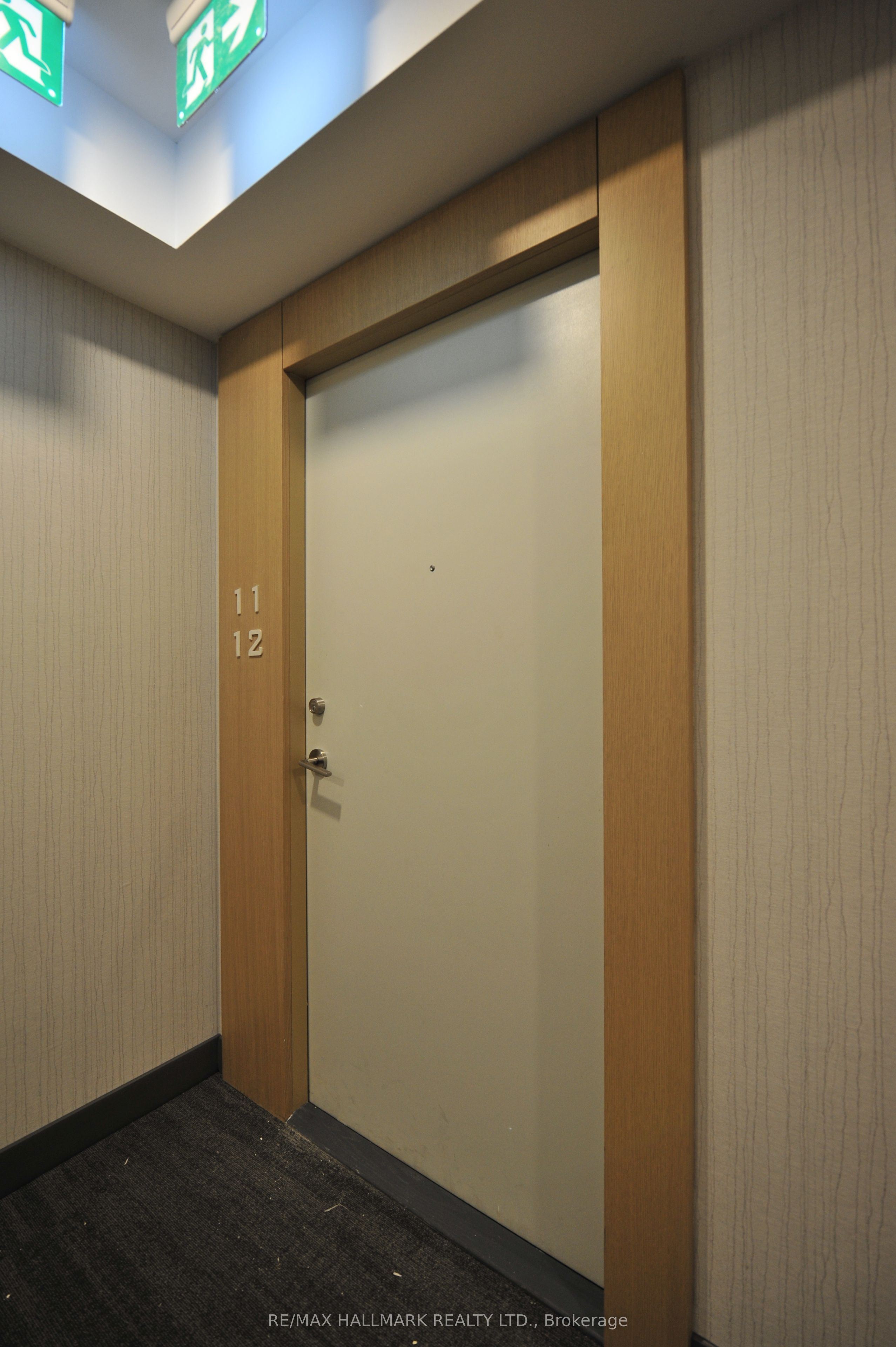 MLS #W12399002 image #10