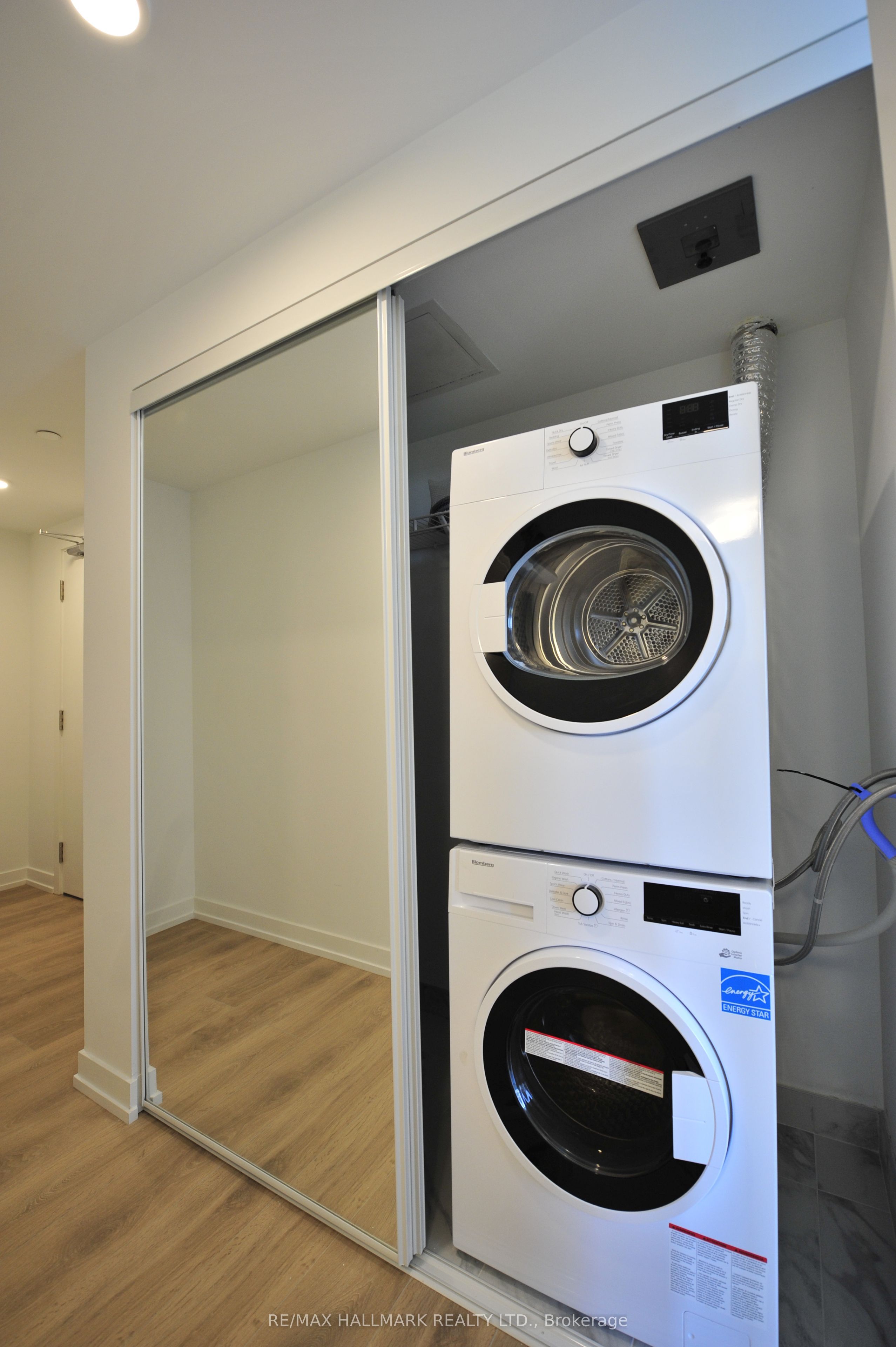 MLS #W12399002 image #13