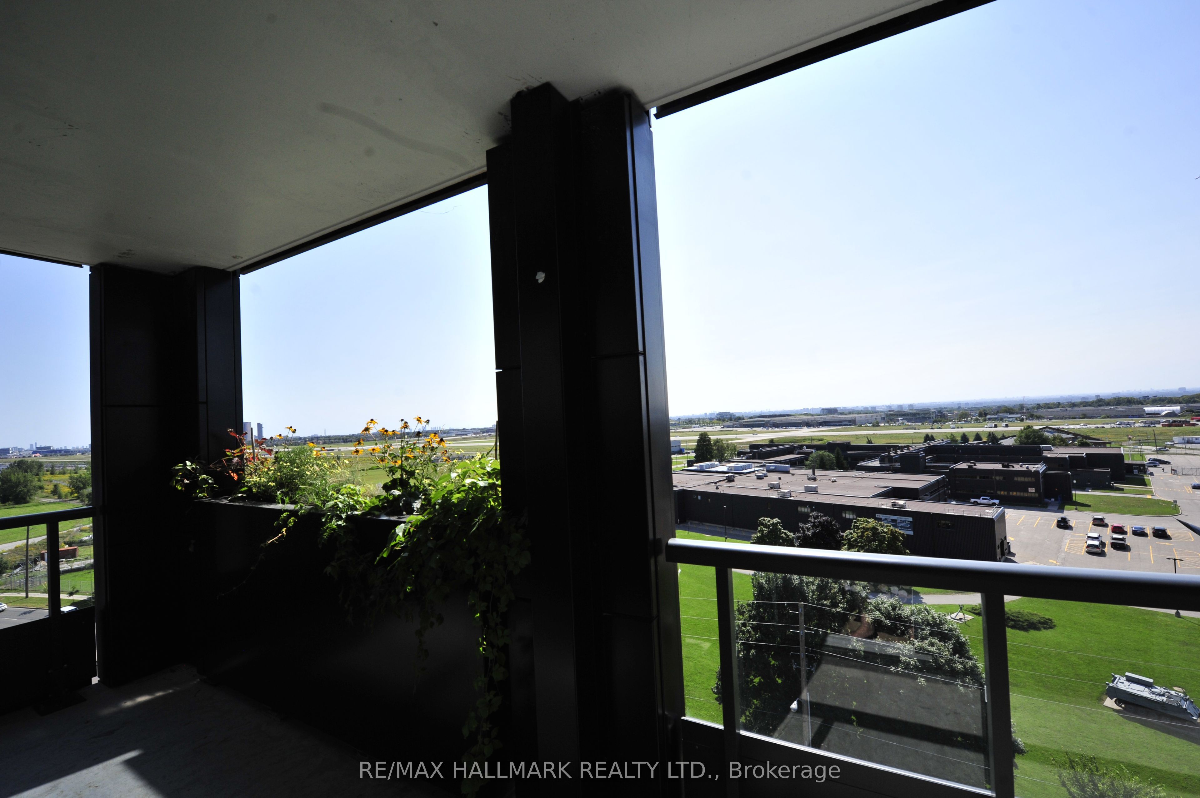 MLS #W12399002 image #18